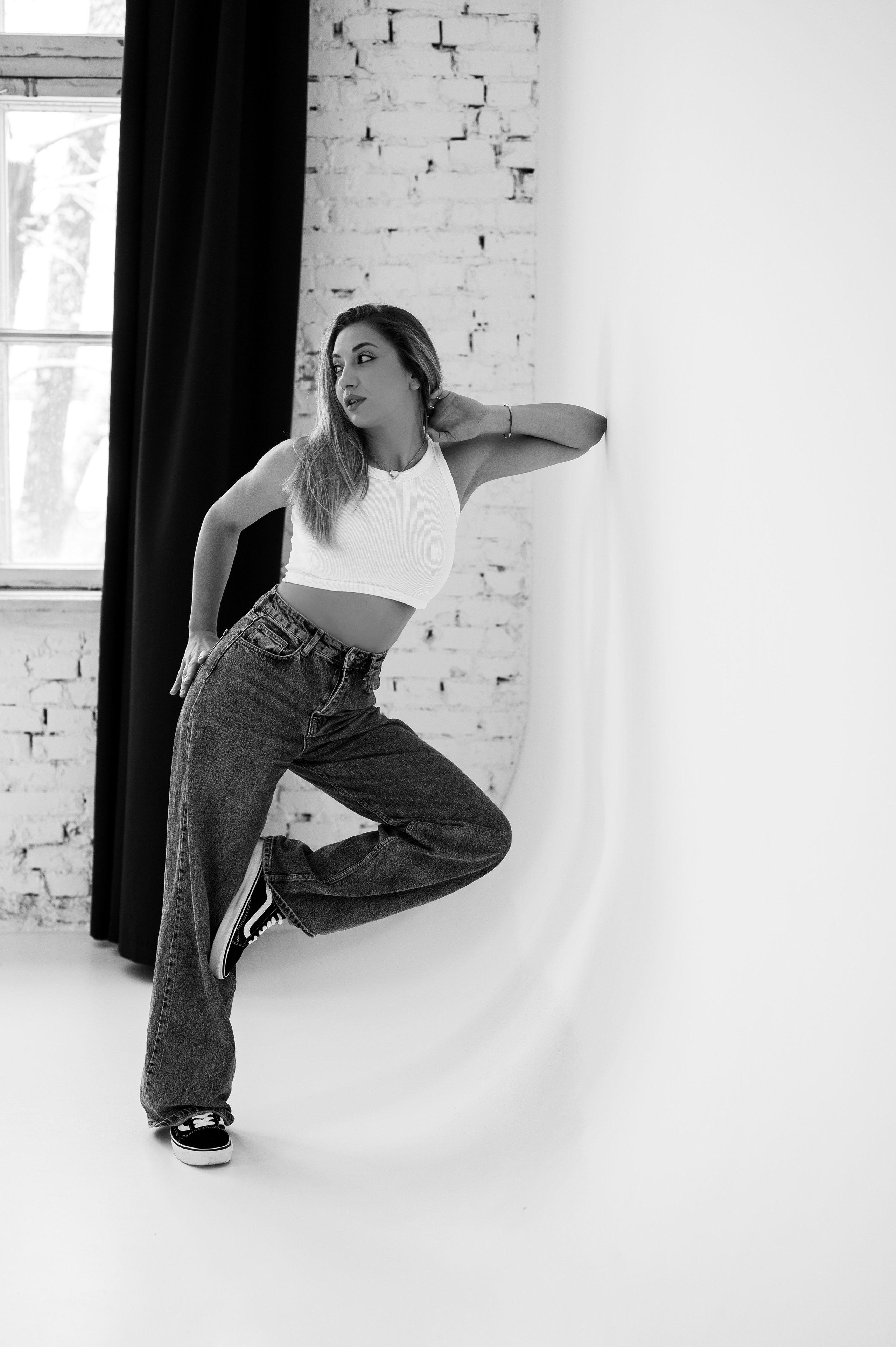 Эллона. Свадебный и семейный фотограф в Краснодаре Алина Мельник