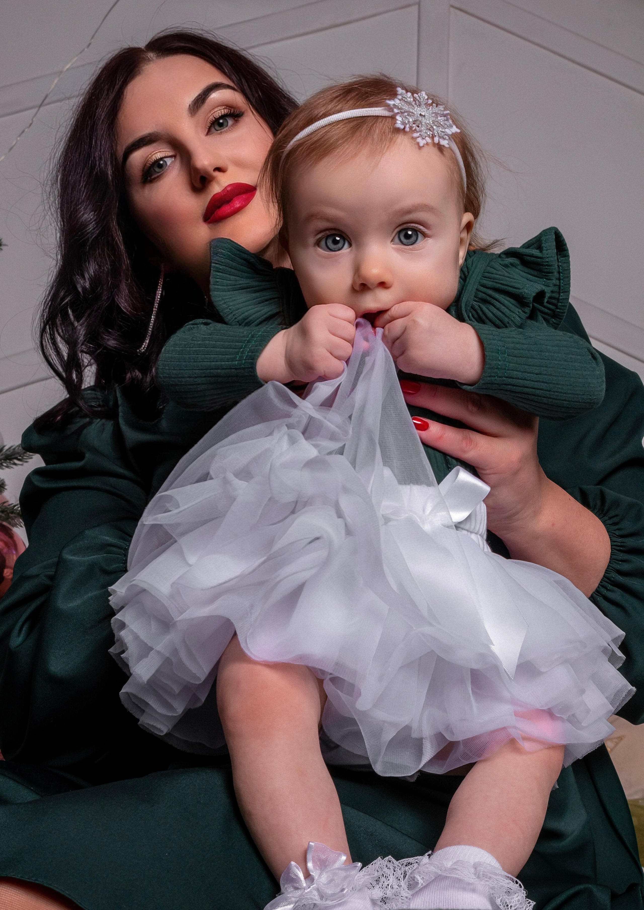 Семья. Женский фотограф Владивосток Яна Белясник