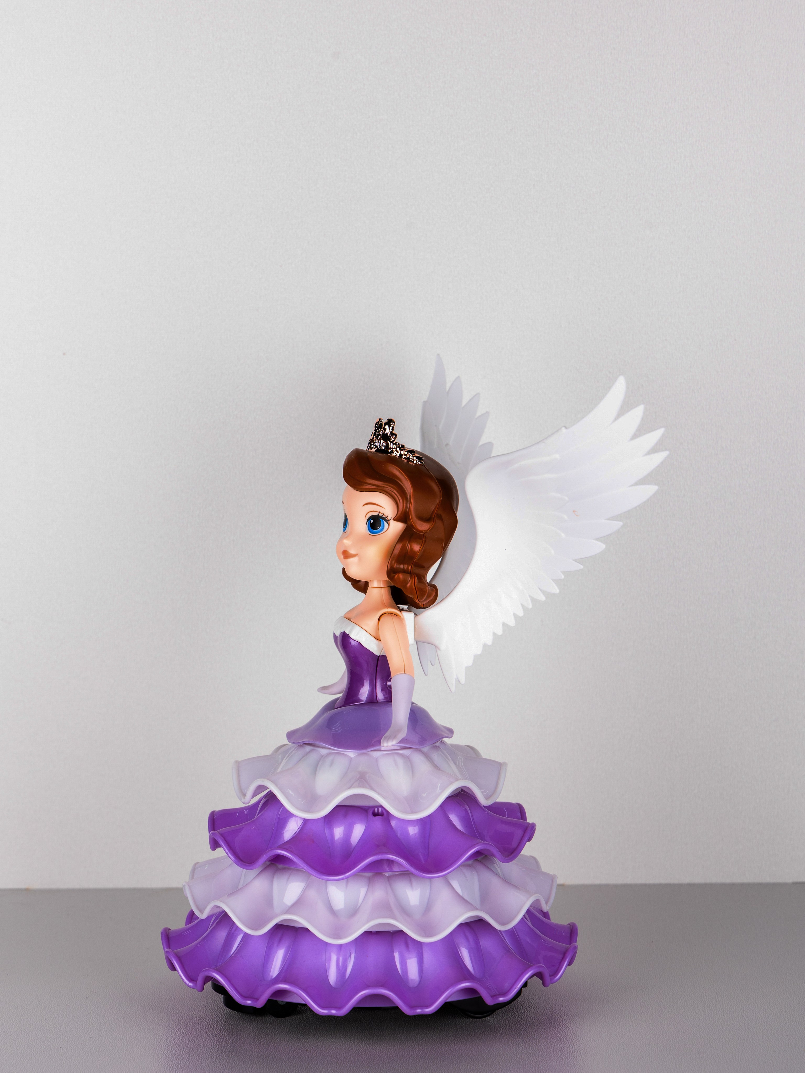 МАРКЕТПЛЕЙС. Фотограф Владимир Роля