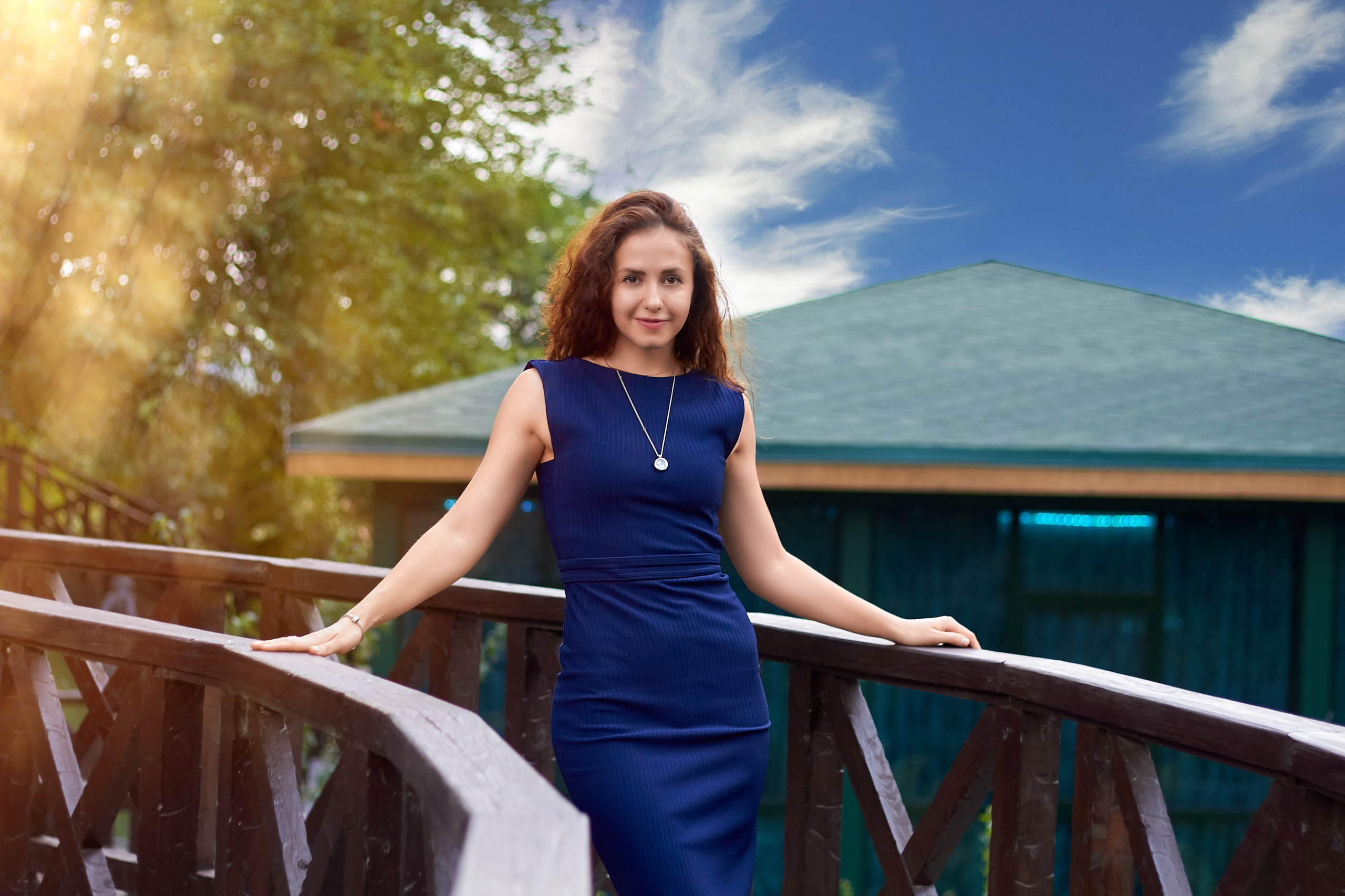 Работы фотографа из Пятигорска, посмотреть галерею с фотографиями фотографа из Ессентуков, Кисловодска, Железноводска, Минвод. Фотограф и видеограф Антон Калашников | Пятигорск