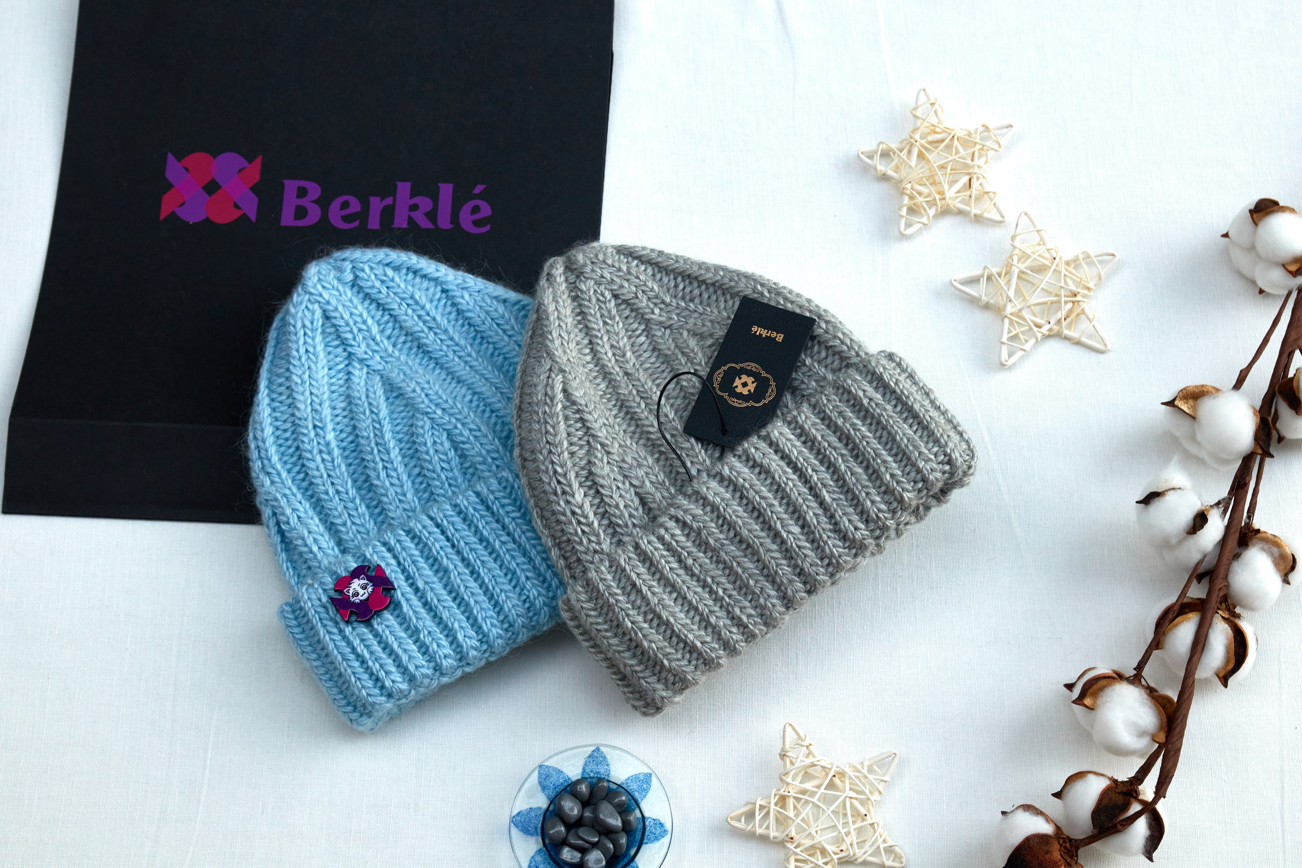 Предметка и интерьеры. Фотограф и видеограф Антон Калашников | Пятигорск