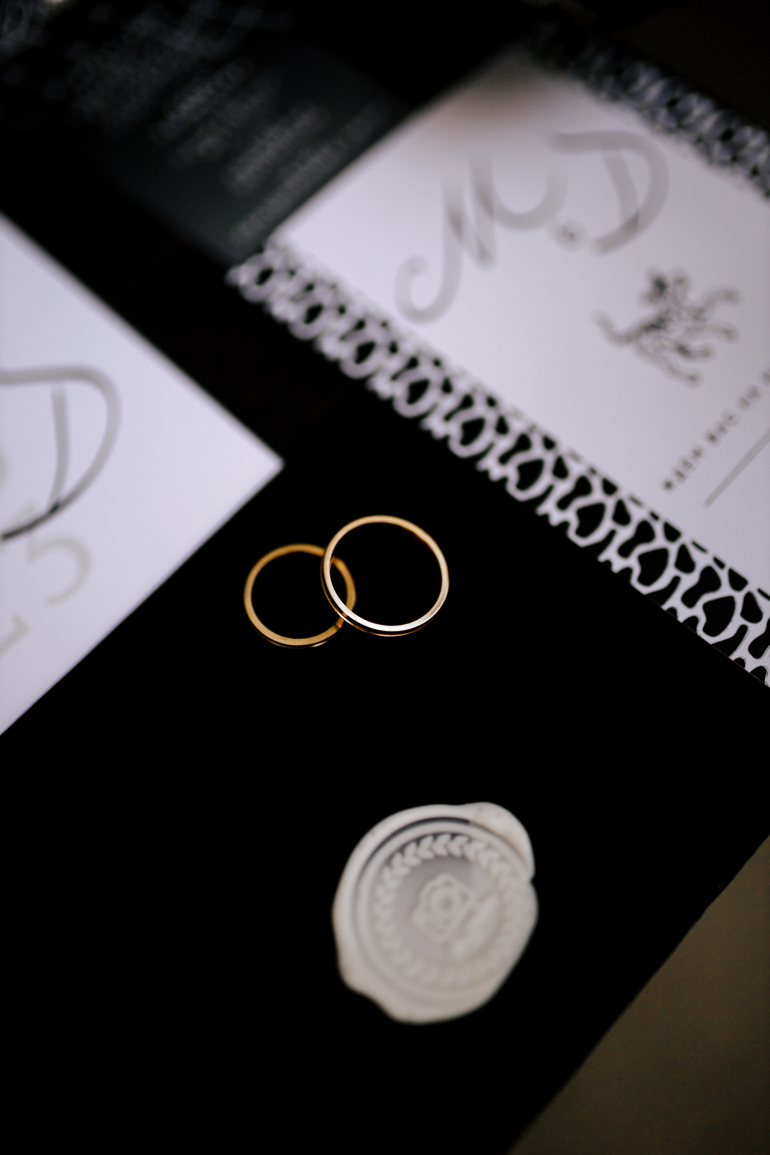 Max & Daria. Свадебный фотограф в Барнауле Юлия Гербер