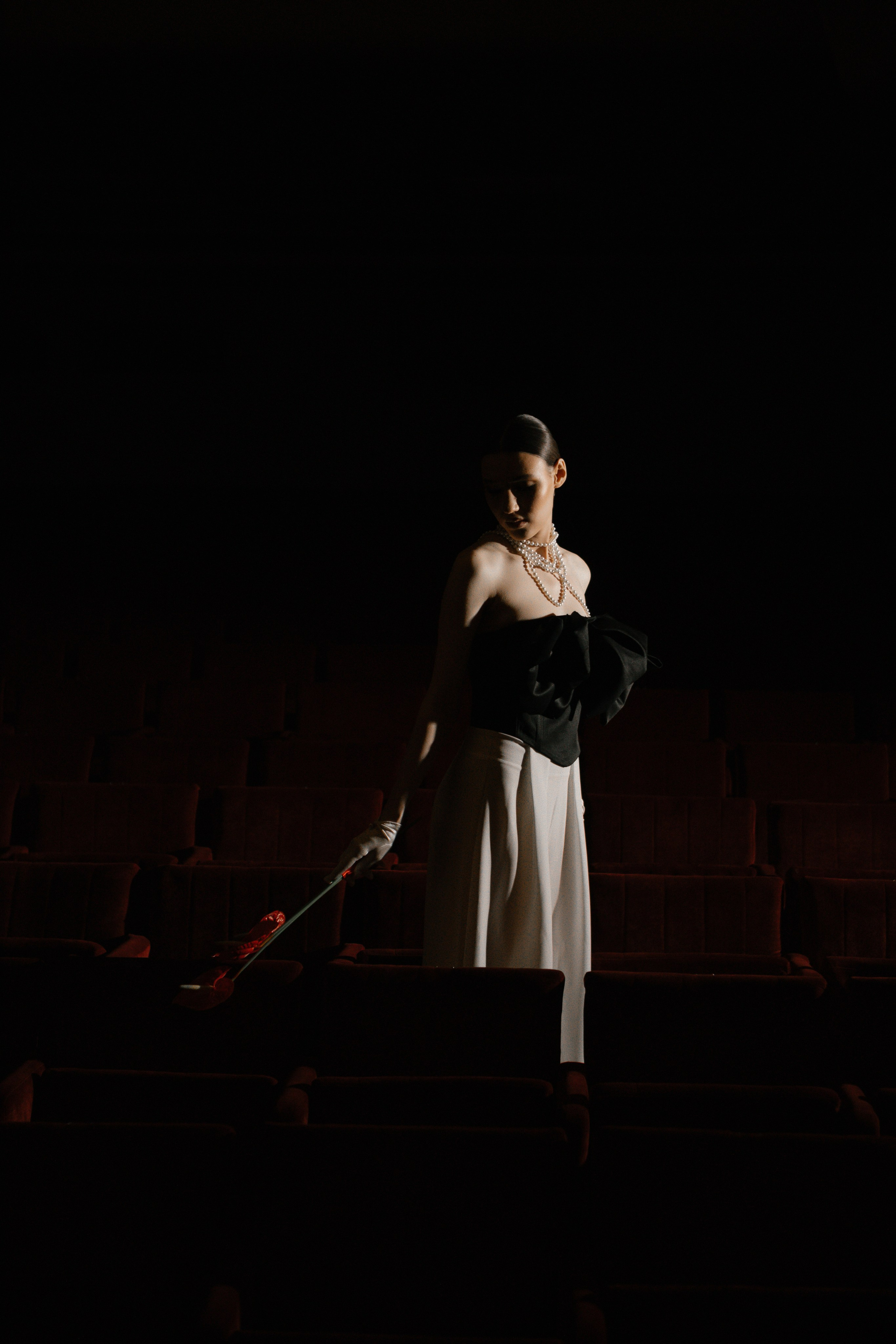 Bride. Свадебный фотограф в Барнауле Юлия Гербер
