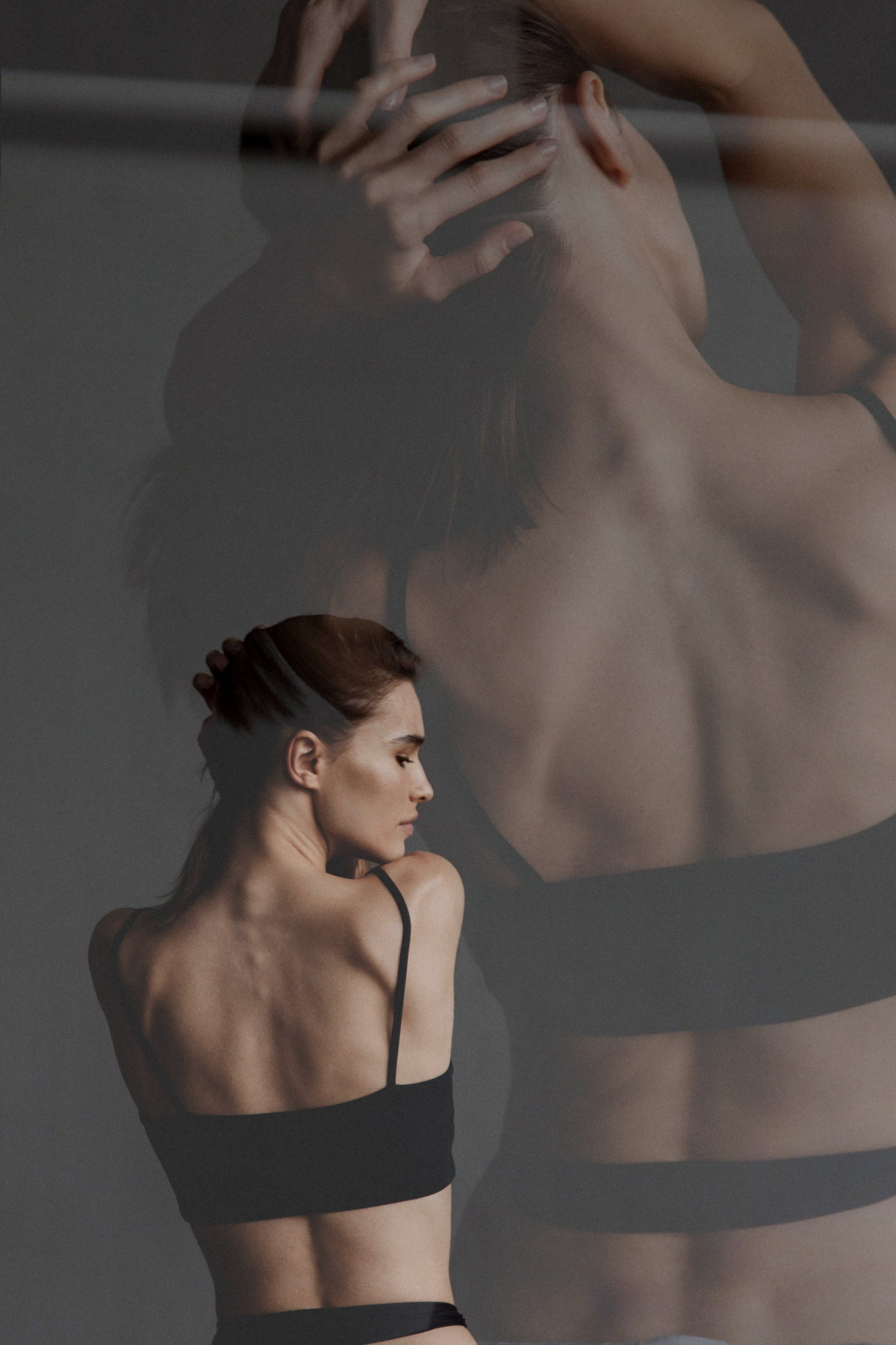 Pretty. Женский и свадебный фотограф Москва Елизавета Перова