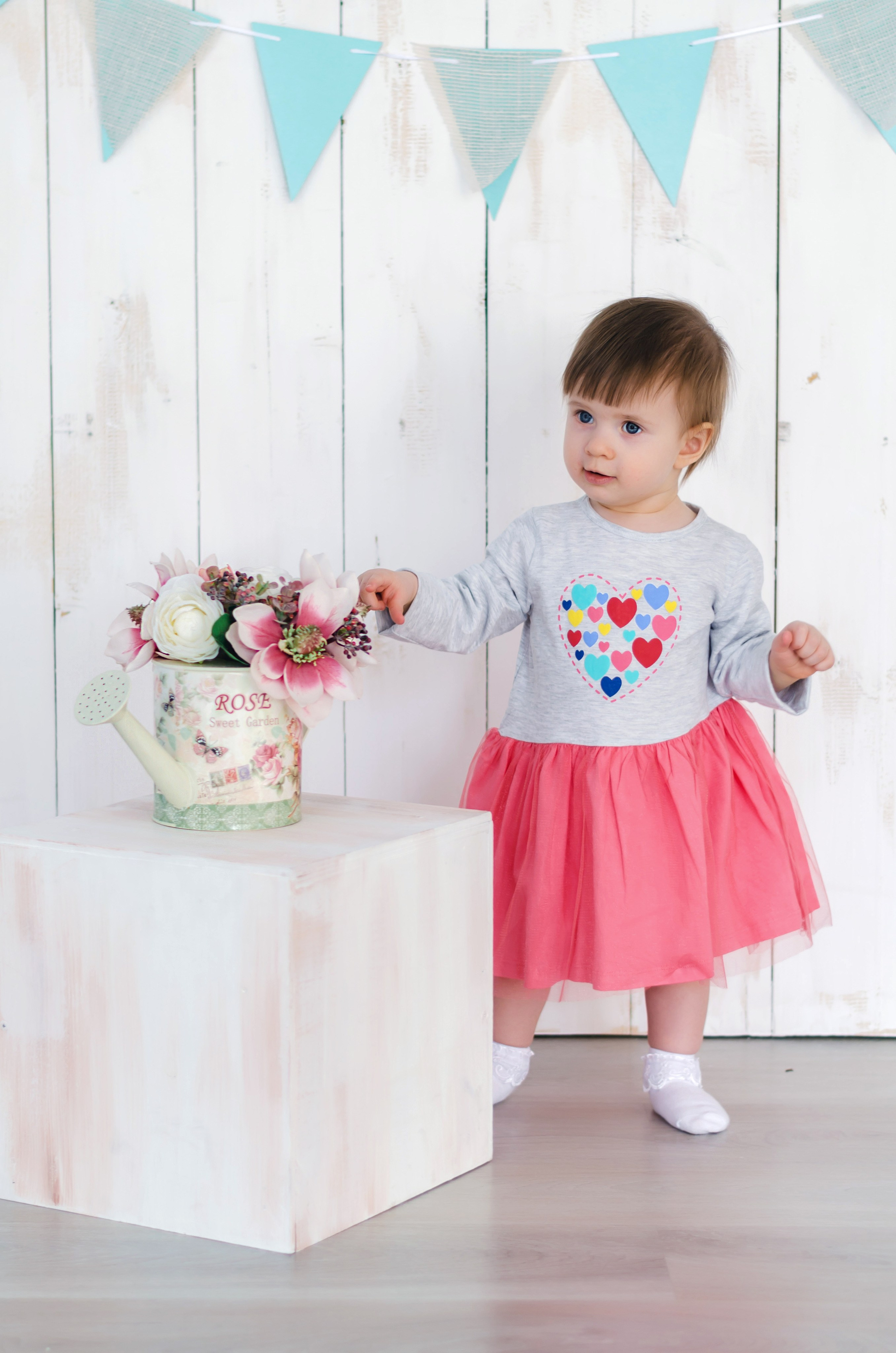 Семья и дети. Семейный и детский фотограф в Воронеже София Минакова