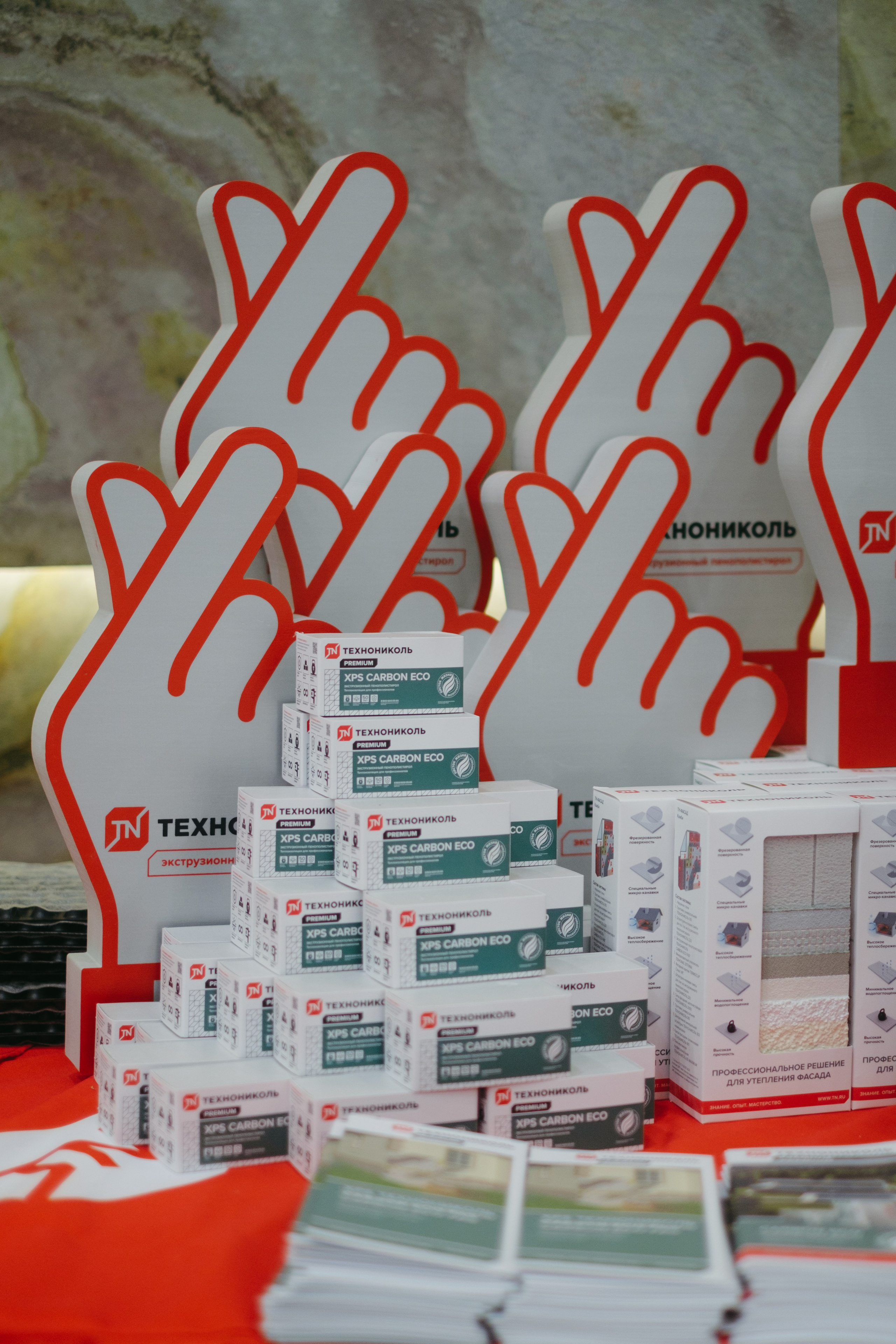 ТЕХНОНИКОЛЬ | КОНФЕРЕНЦИЯ ПАРТНЕРОВ ЮГА. Свадебный фотограф Денис Ожигин в Краснодаре и крае. Эмоциональная и стильная съемка вашего дня