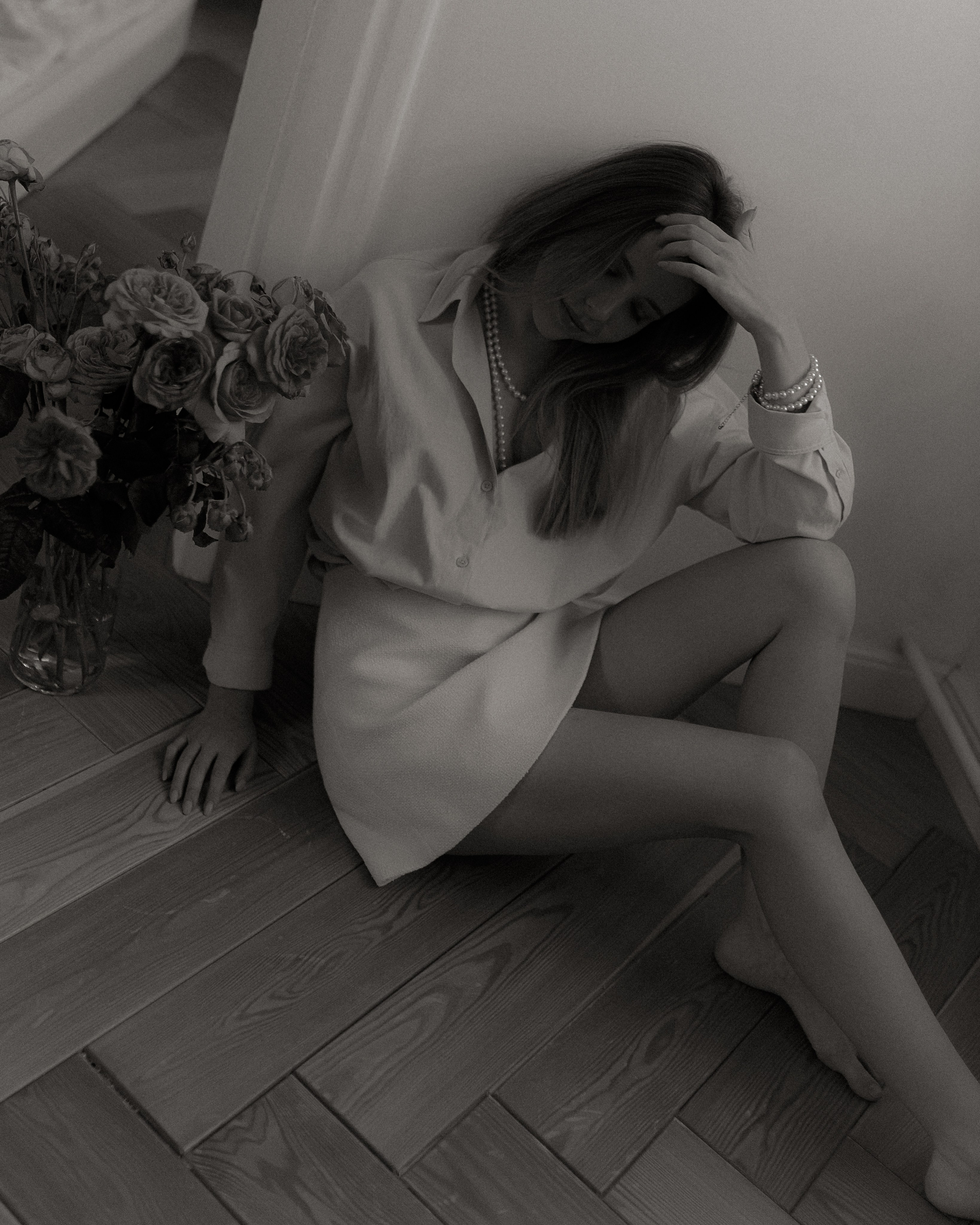 Снежана. DARYA.BELKINA