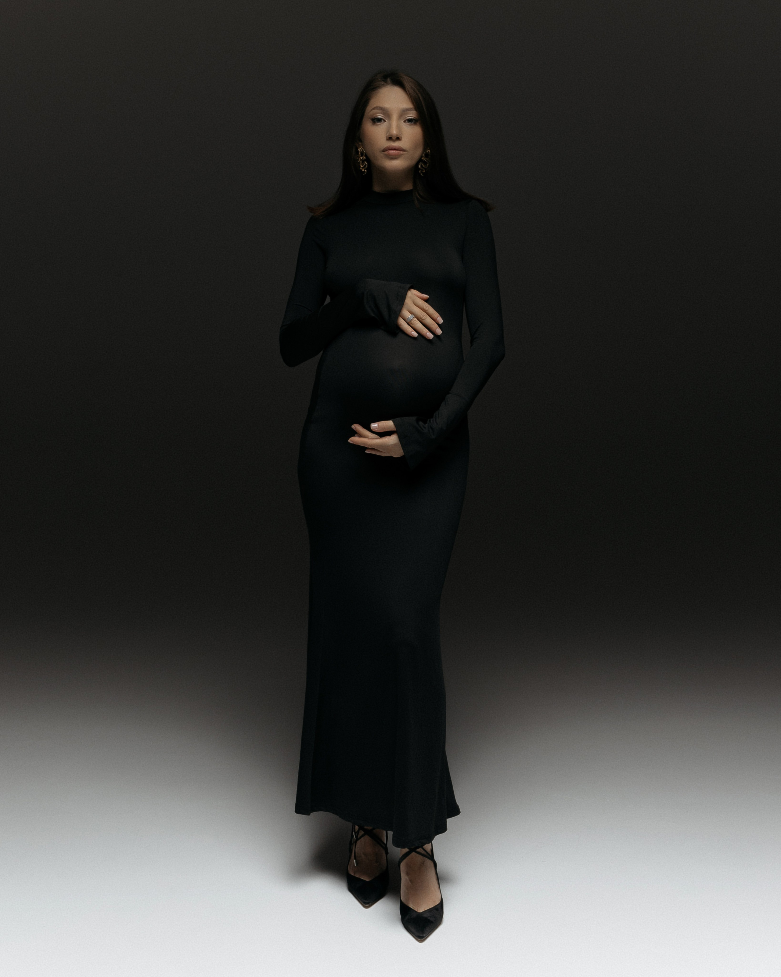 Дарья. DARYA.BELKINA