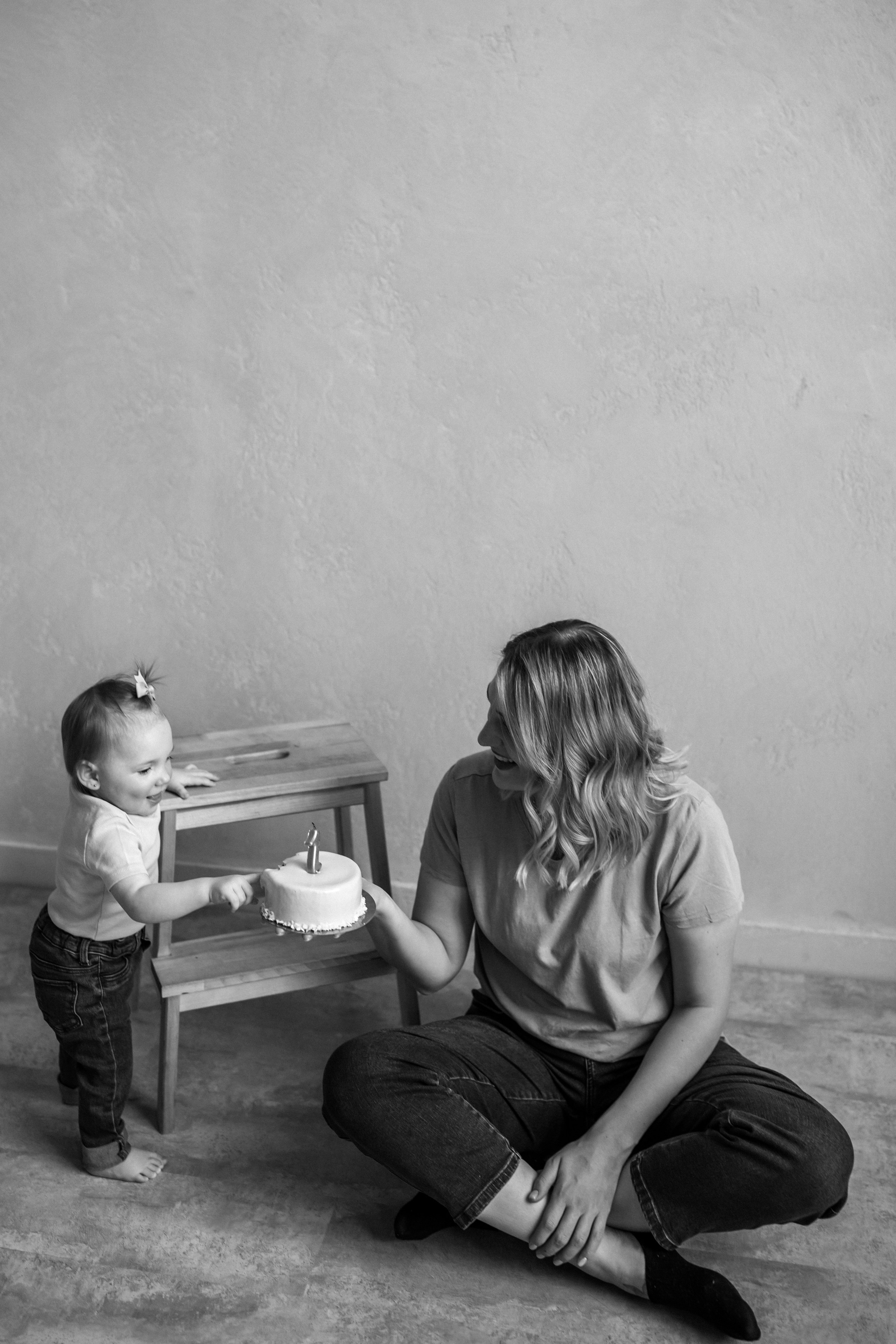 Семейные. Свадебный фотограф в Москве и Твери