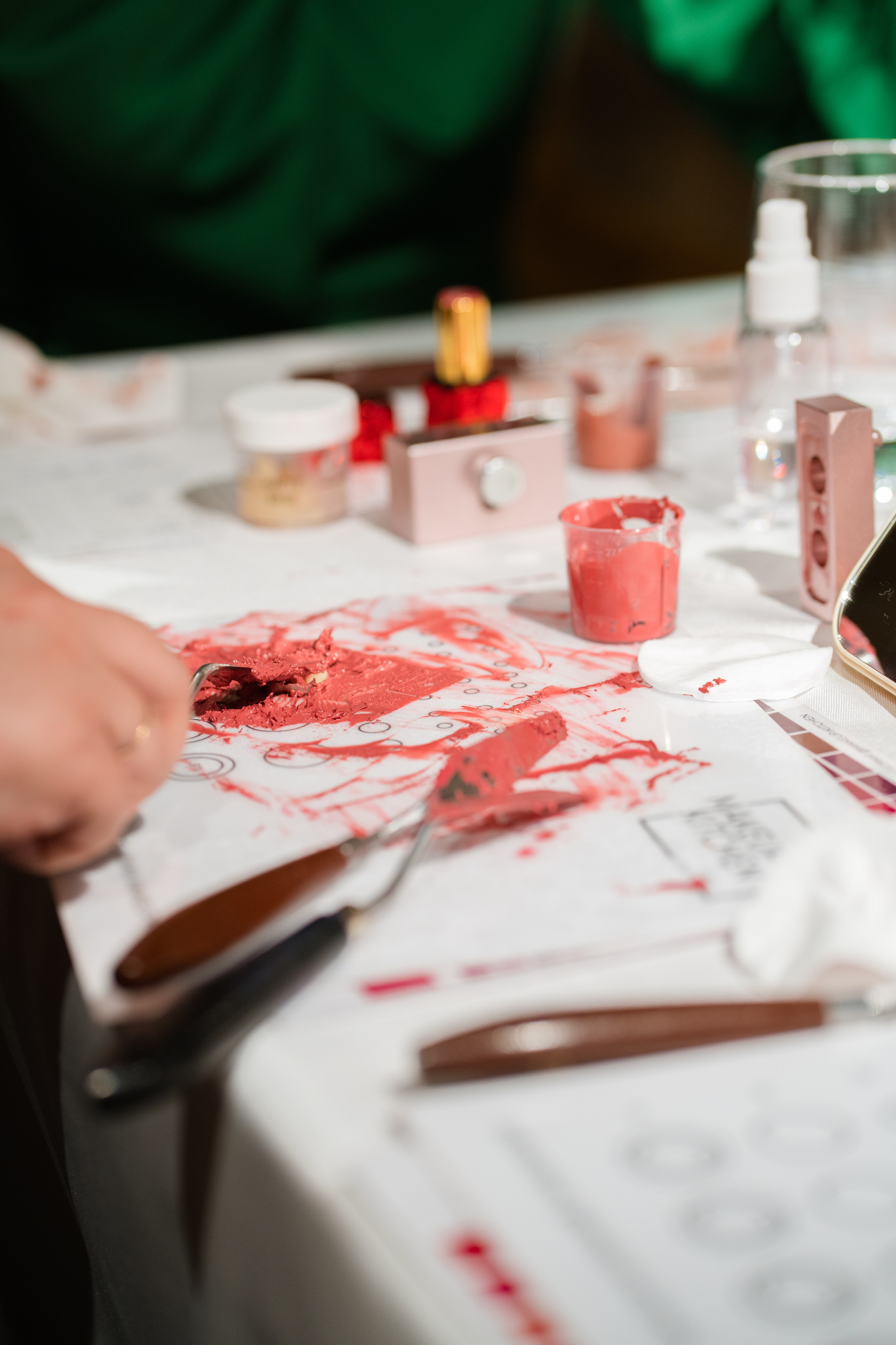 Репортажная съемка Краснодар. Фотограф: Юлия Абазьева «КРАСНОДАР»