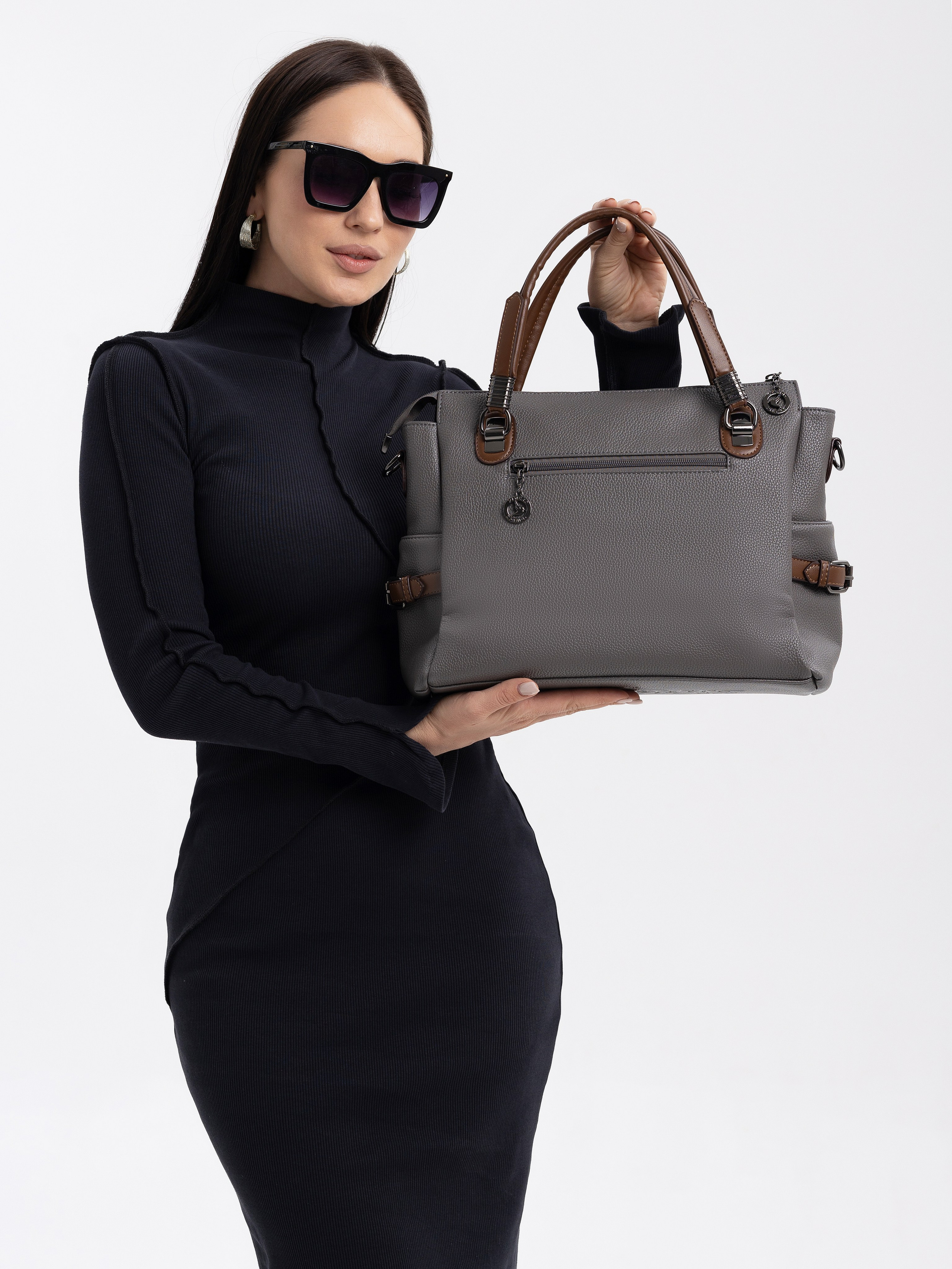 СУМКИ. Агенство визуального контента