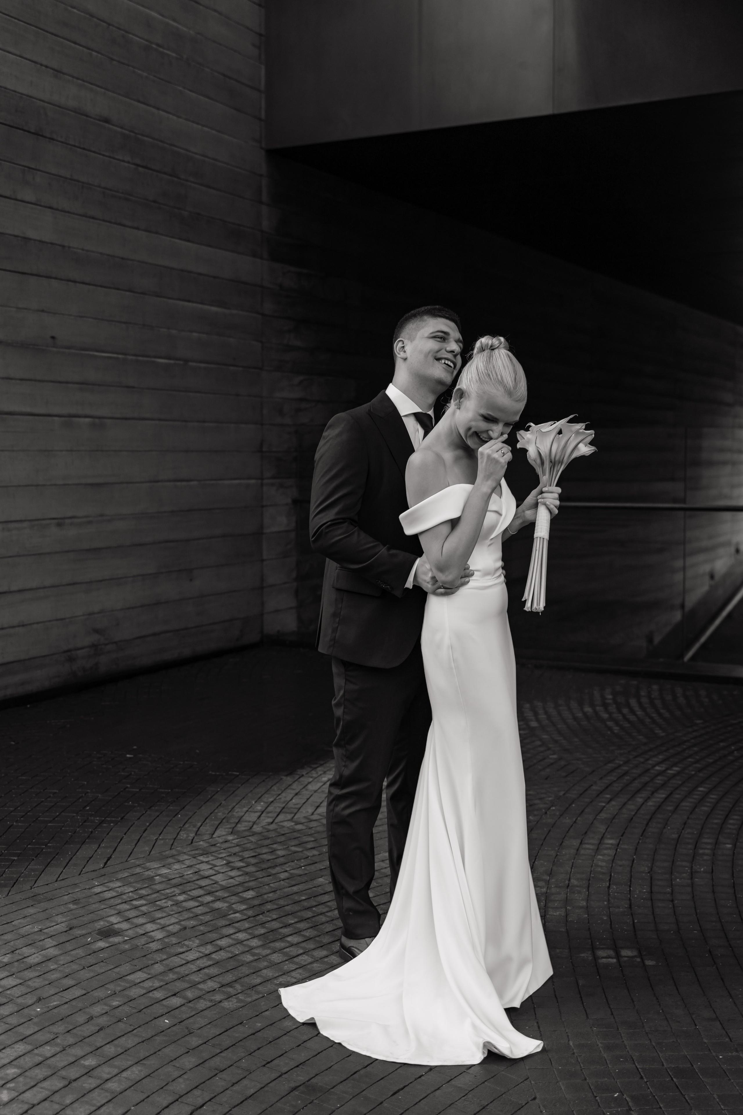 LERA&ALEX. Анастасия Вайнер — свадебный и портретный фотограф в Германии и по всей Европе