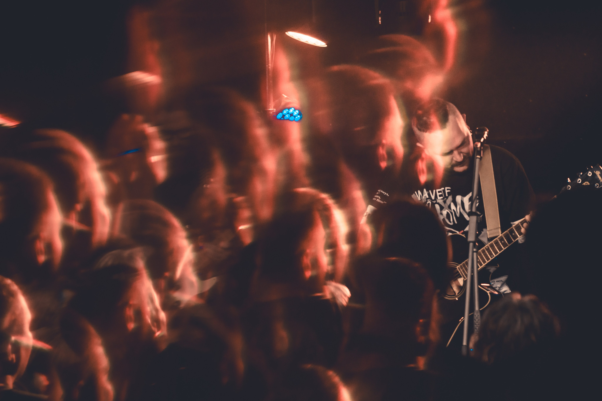 ДМЦ. Красноярск, 16.02.2025, бар 64/6. Фотограф Регина Крикунова г. Красноярск