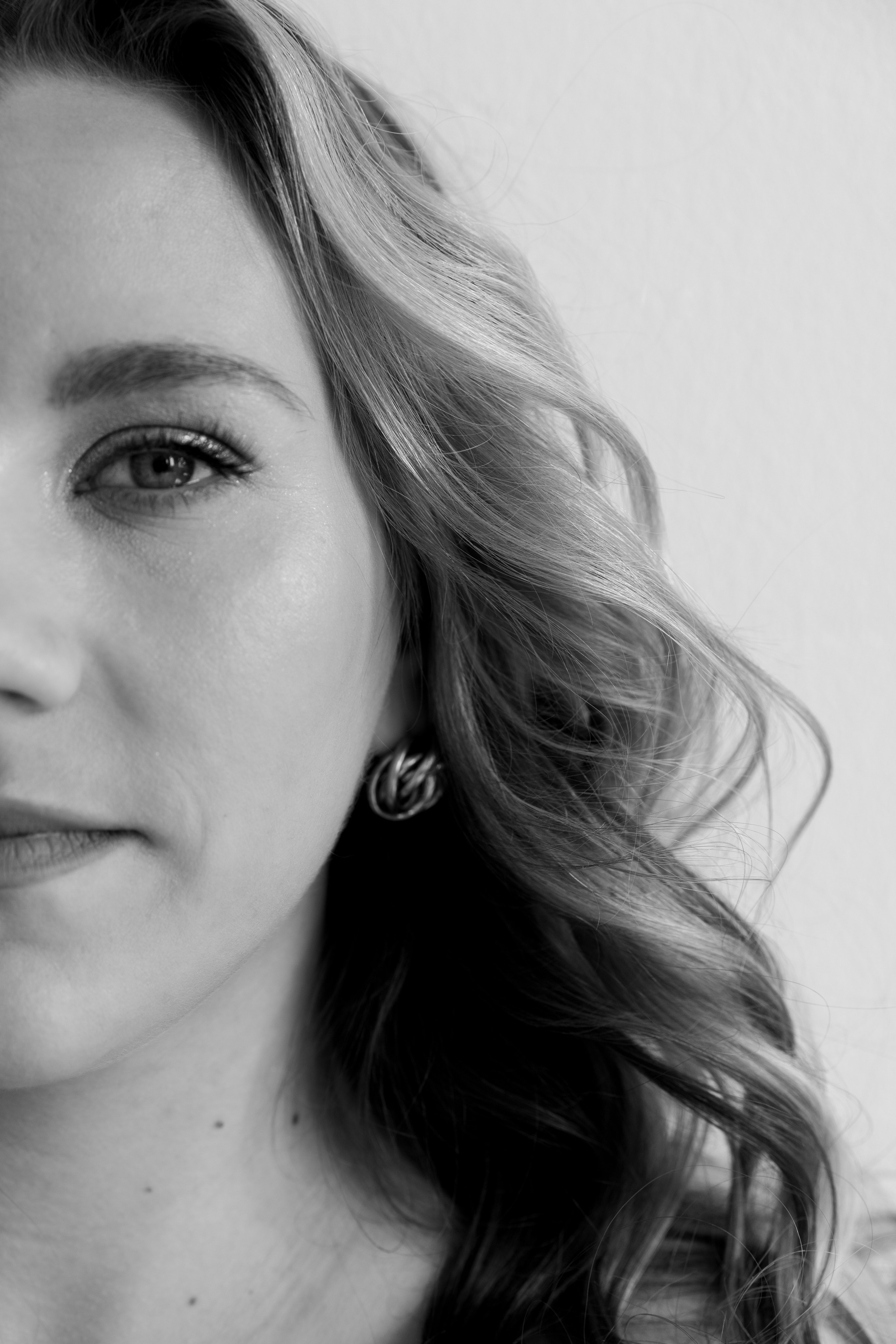 Екатерина. Margosha-ph.ru