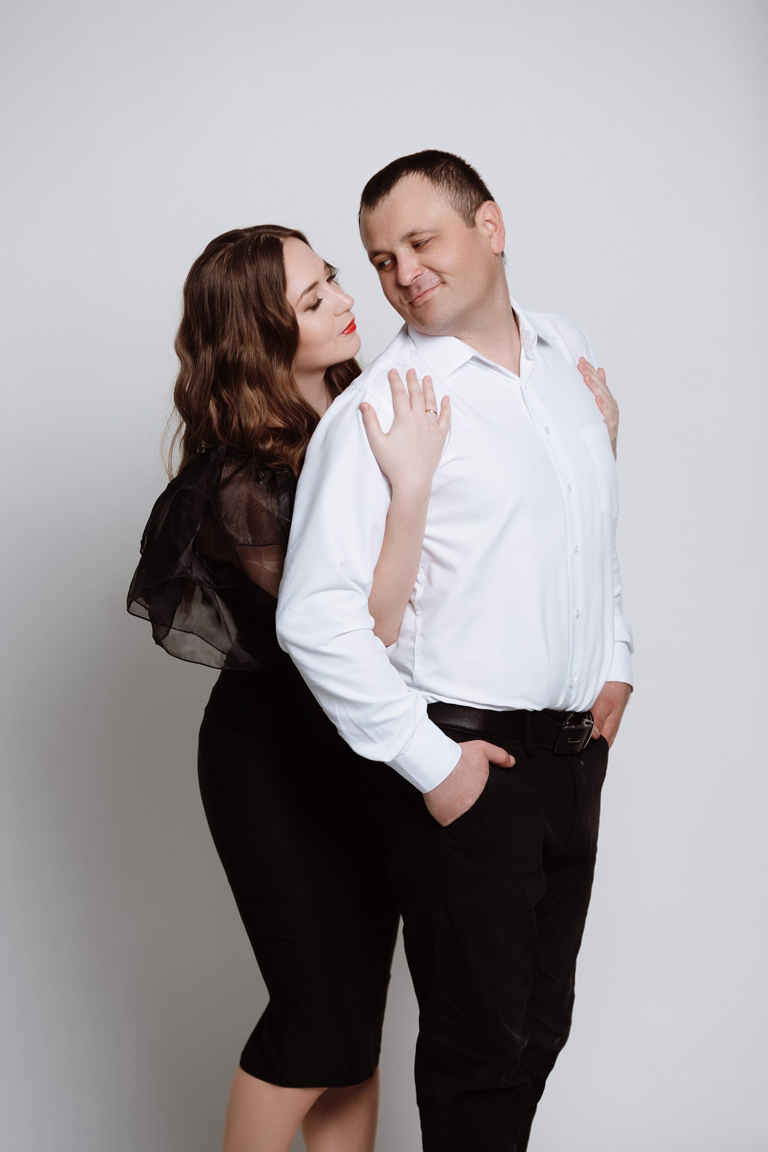 Ксюшеньке 1 годик. Профессиональный фотограф Надежда Антонова