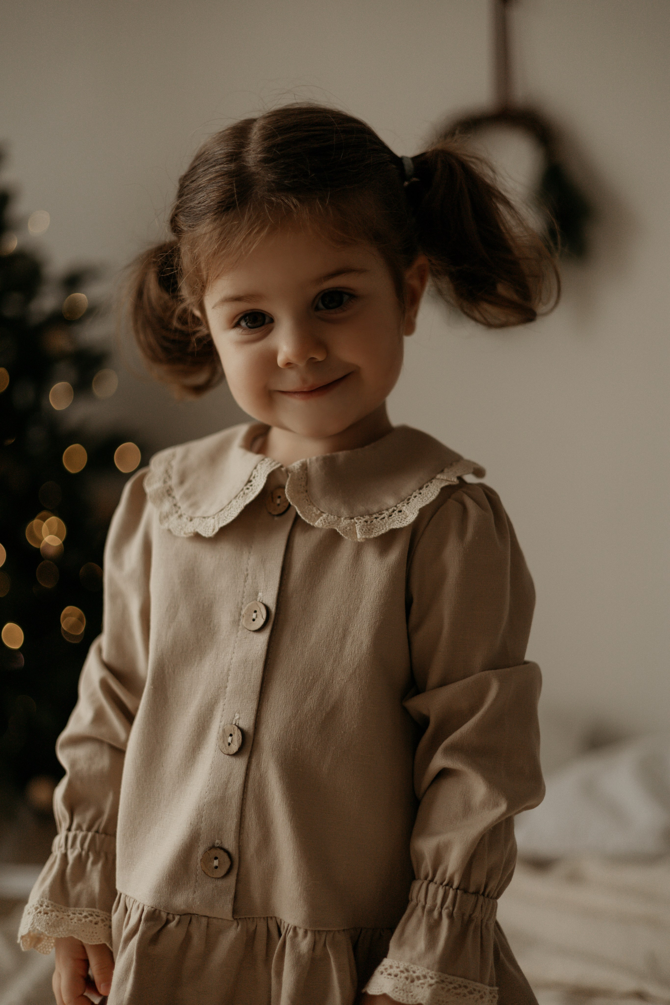 Семейная. Самый теплый фотограф в Краснодаре Рябоконь Ксения