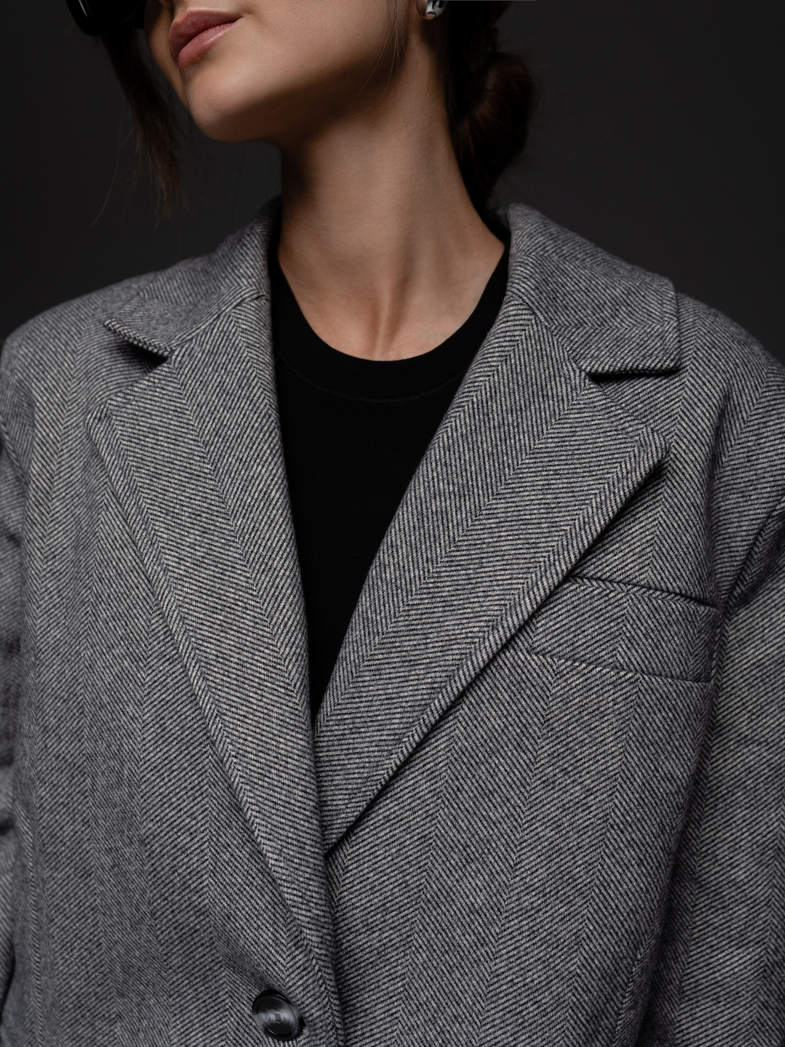 Бренды & маркетплейсы. Фотограф в Самаре Валерия Слезина