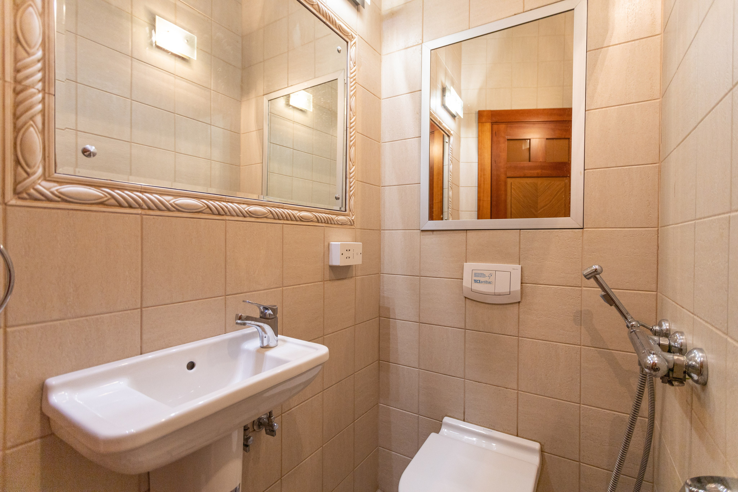 Старый Арбат. BogdanovPh