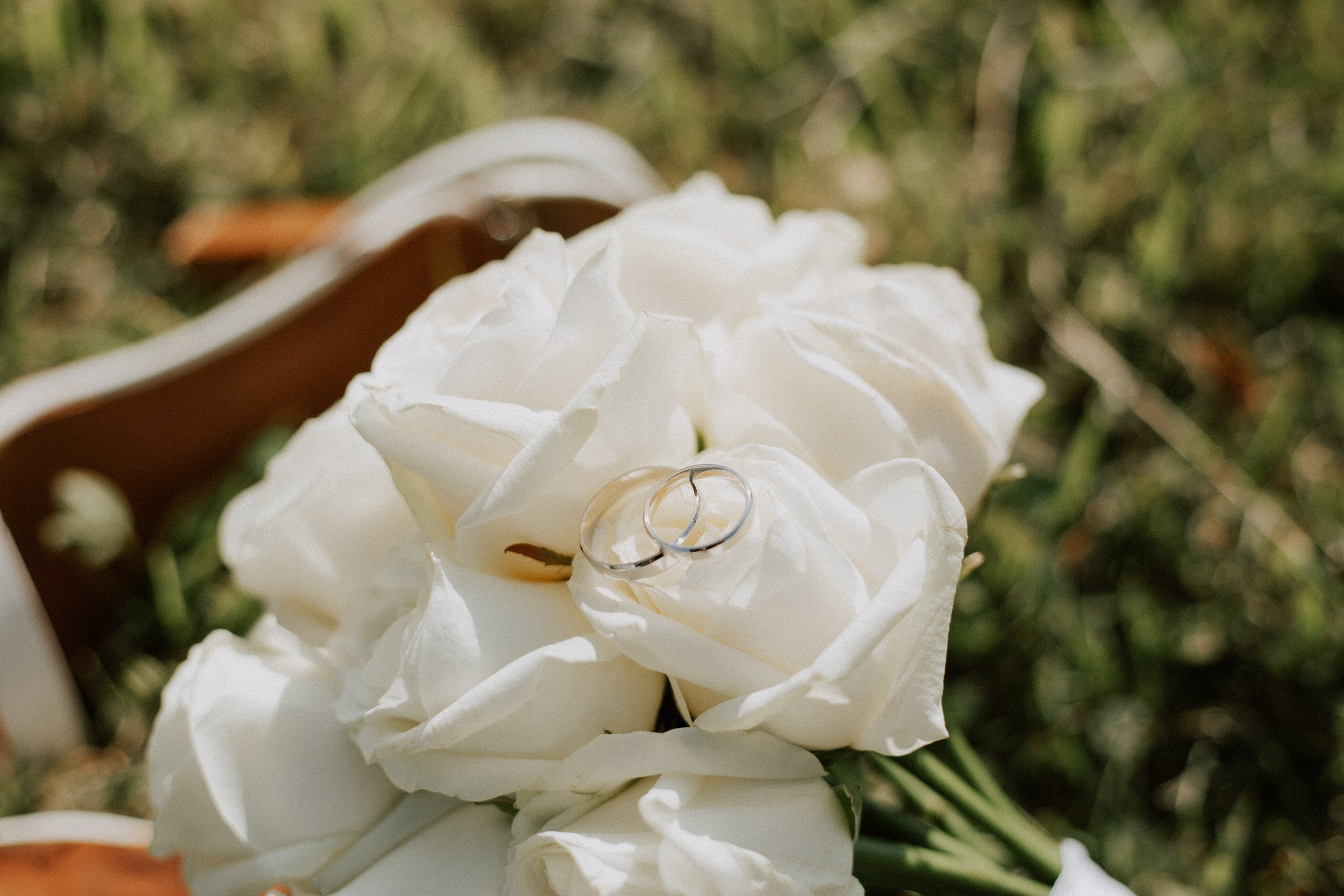 Лиза Саша. Фотограф|Волгоград|Фролово