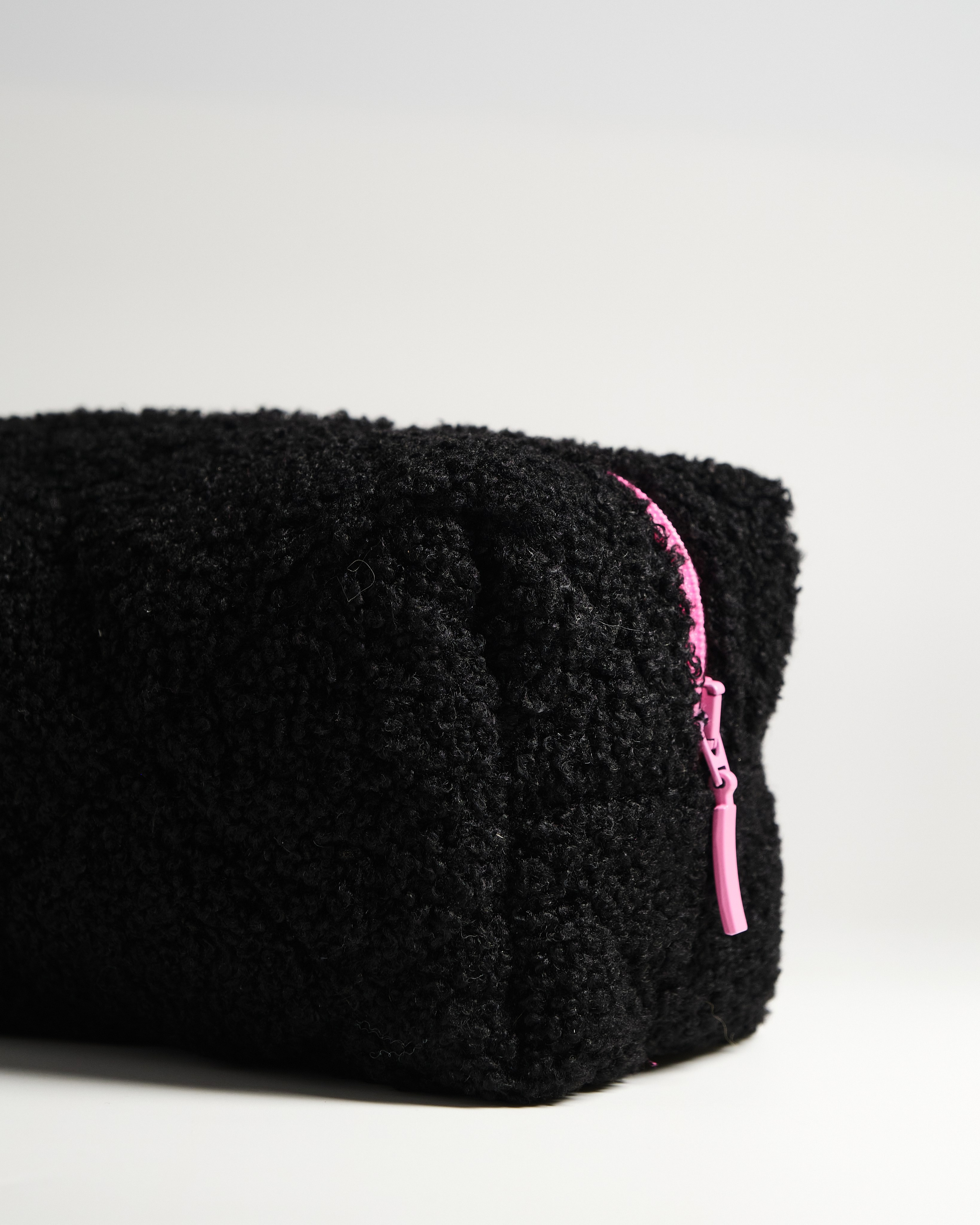 № 016. Косметички ручной работы СПб