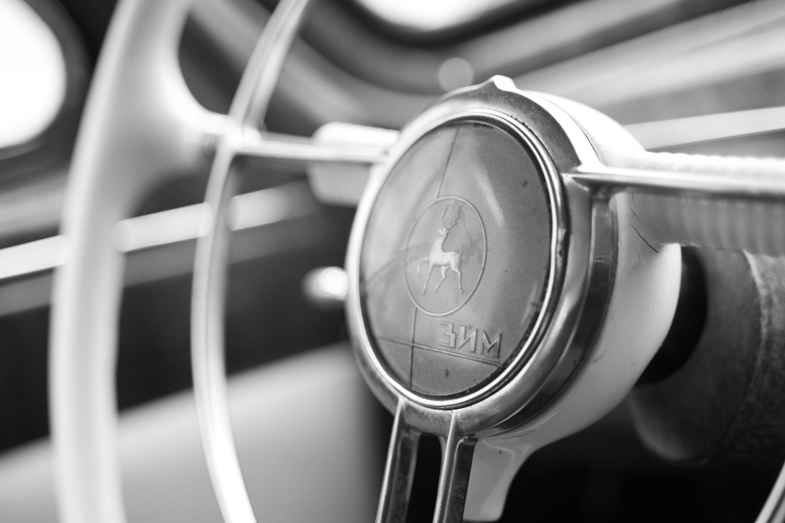 Максим и Элла. Свадебный и портретный фотограф в Москве Гудумак Евгений