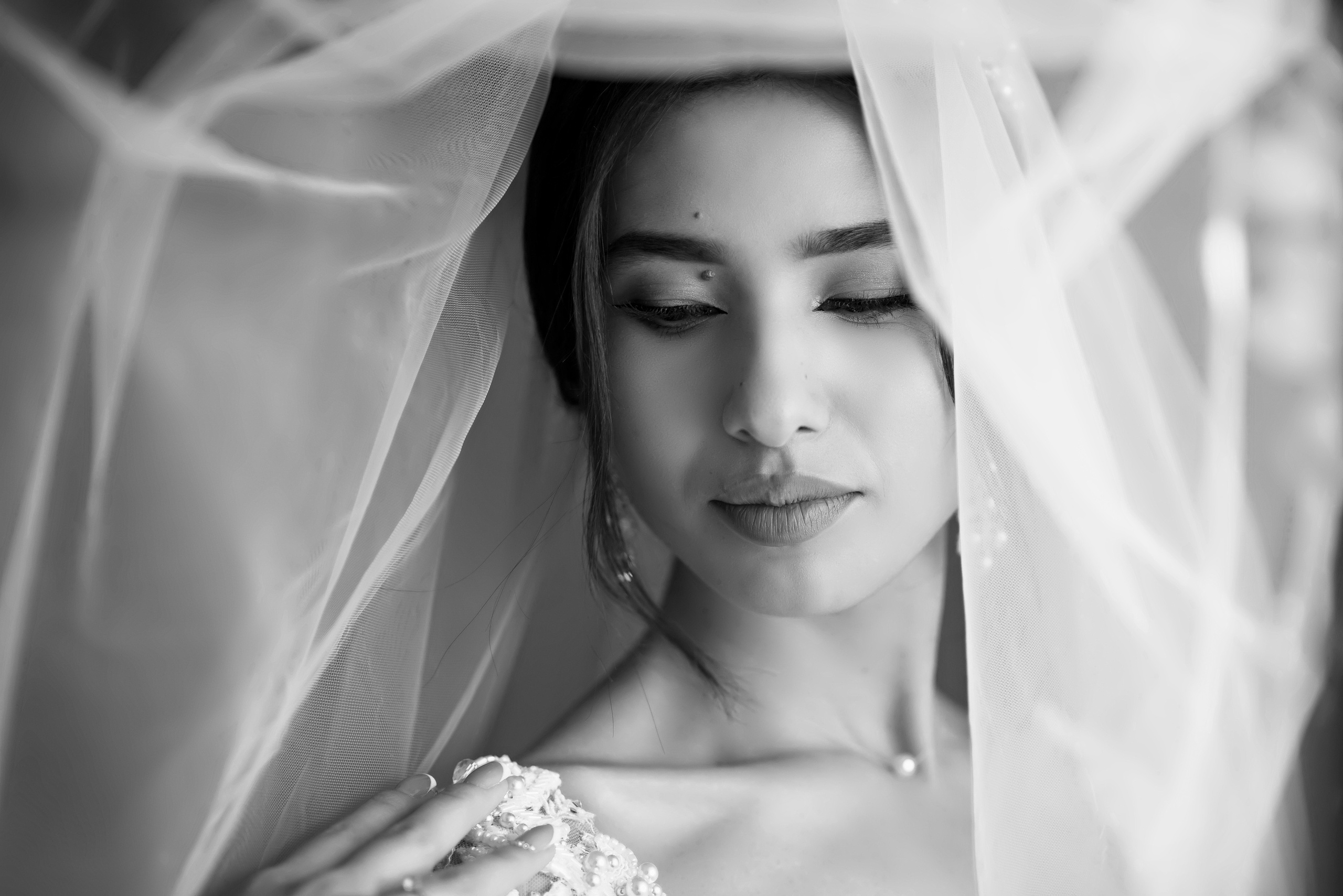 Свадебный фотограф в Крыму и Севастополе Муравьев Артур