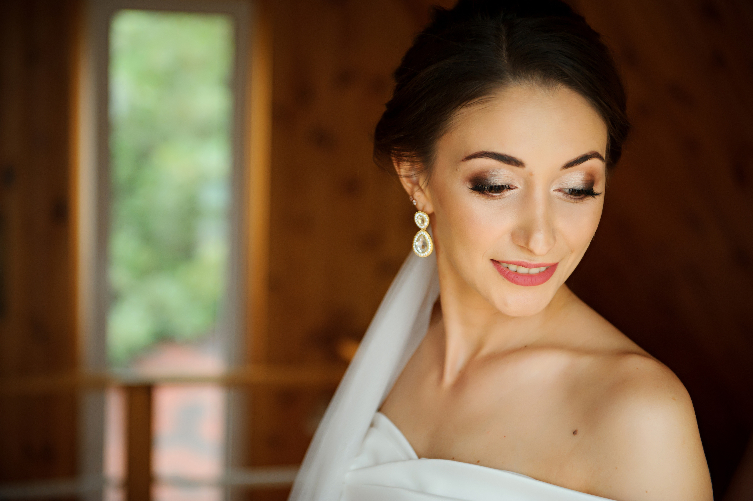 Павел Оксана. Свадебный фотограф в Крыму и Севастополе Муравьев Артур