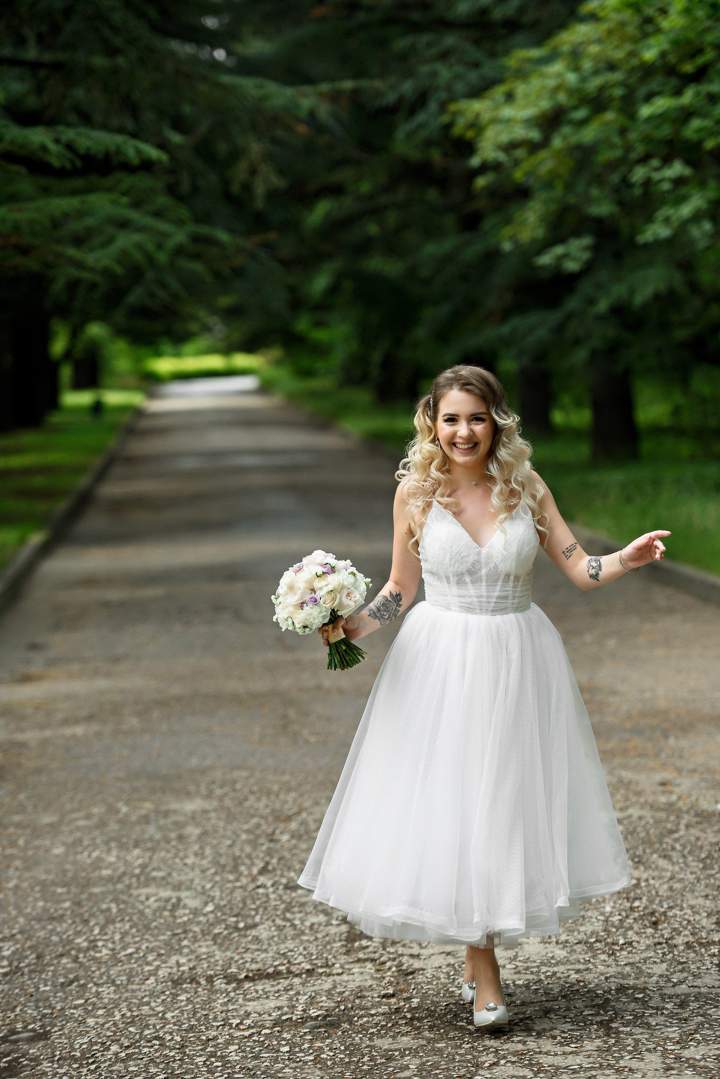 Руслан Анастасия. Свадебный фотограф в Крыму и Севастополе Муравьев Артур