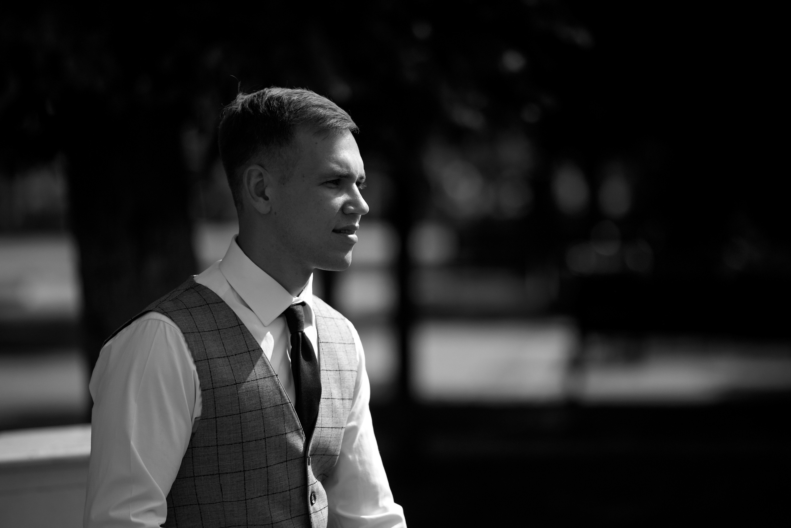 Руслан Валерия. Свадебный фотограф в Крыму и Севастополе Муравьев Артур