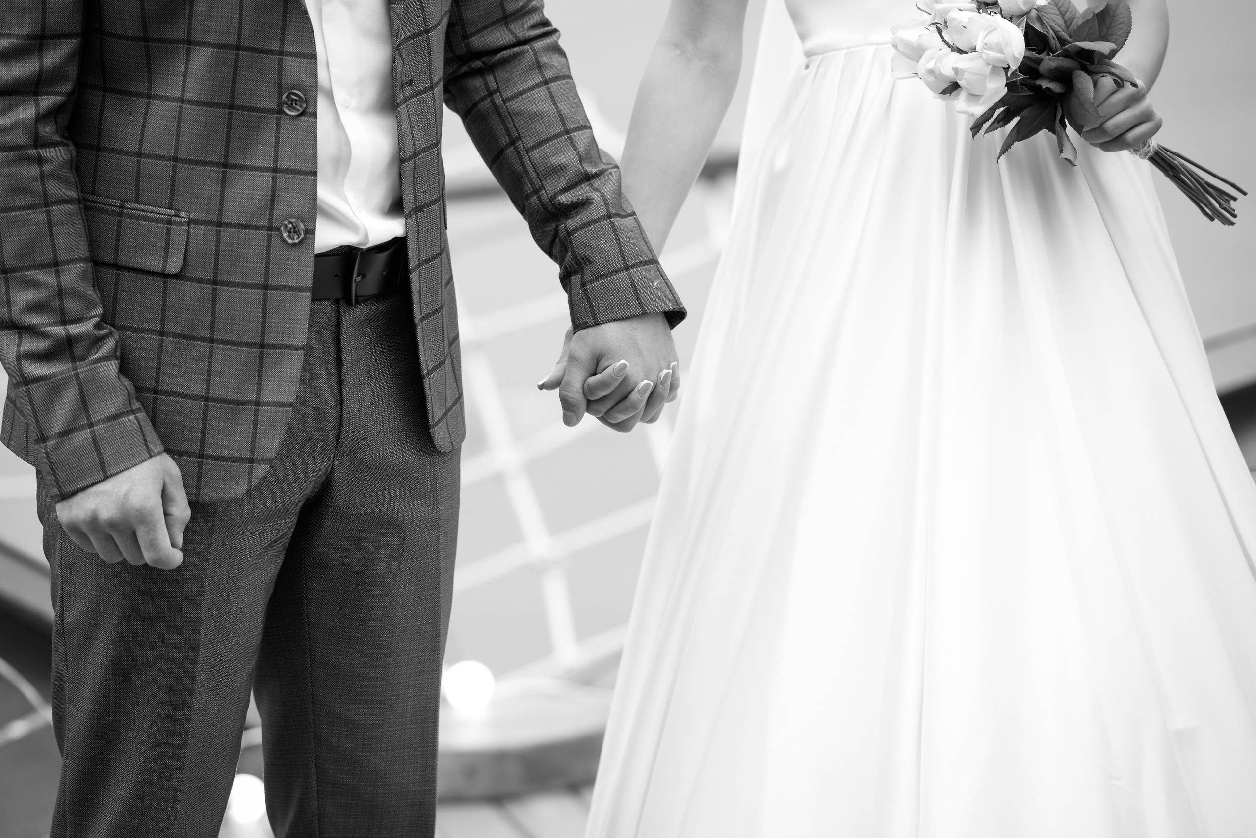 Павел Оксана. Свадебный фотограф в Крыму и Севастополе Муравьев Артур