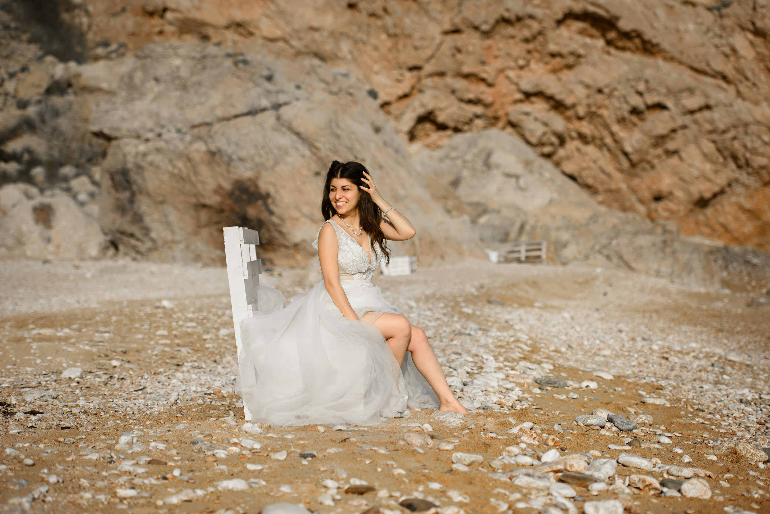 Иван Марина. Свадебный фотограф в Крыму и Севастополе Муравьев Артур