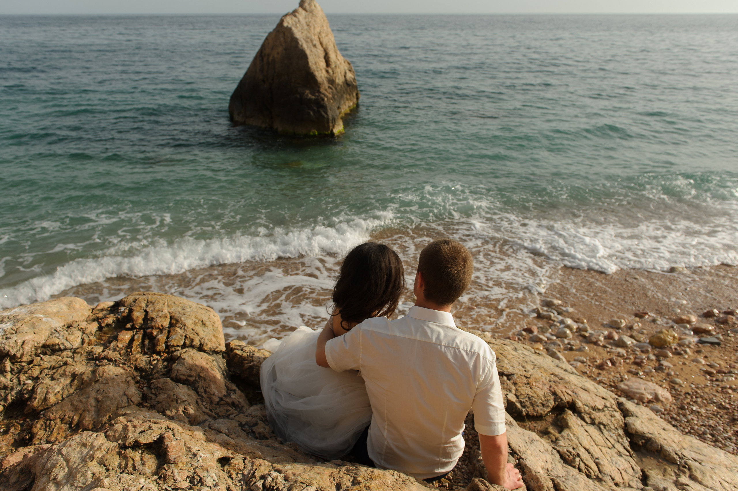 Иван Марина. Свадебный фотограф в Крыму и Севастополе Муравьев Артур