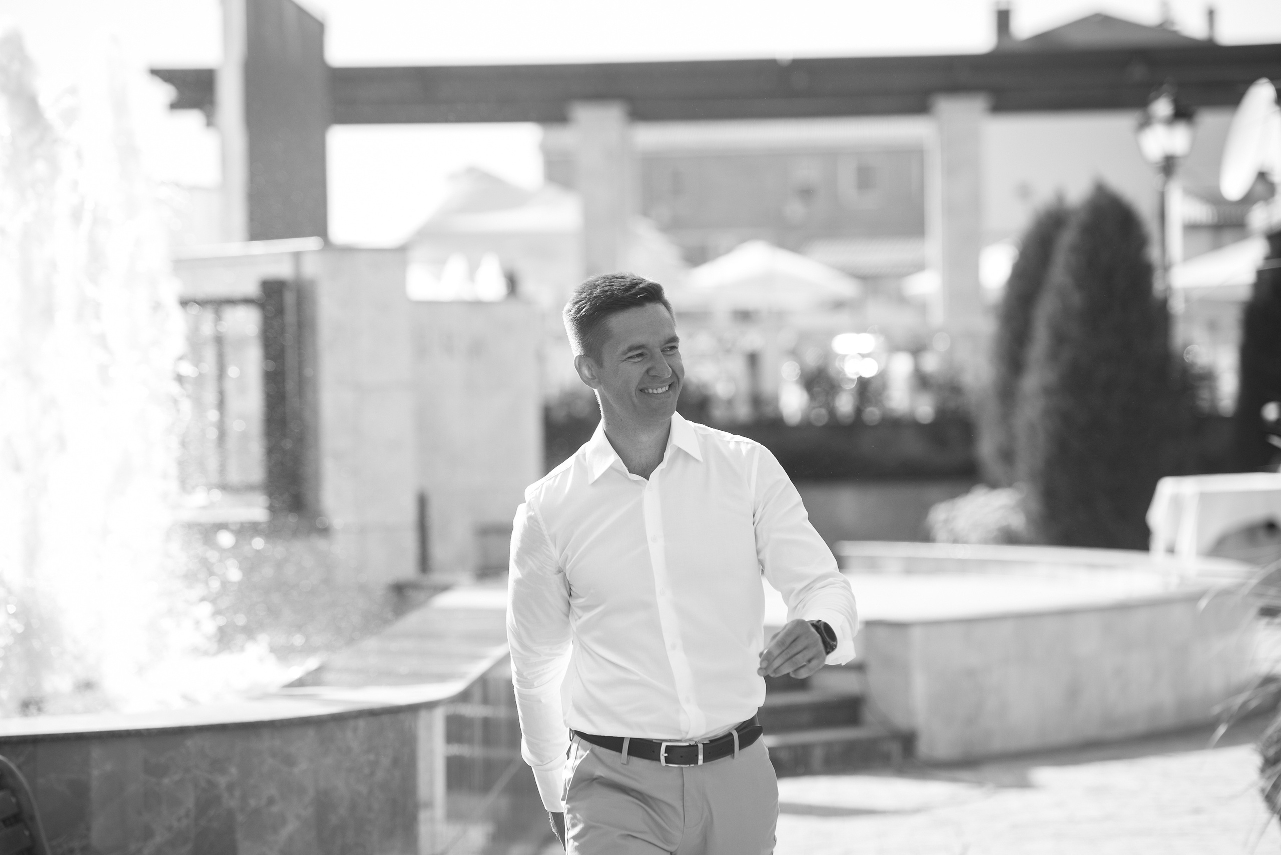 Денис Татьяна. Свадебный фотограф в Крыму и Севастополе Муравьев Артур