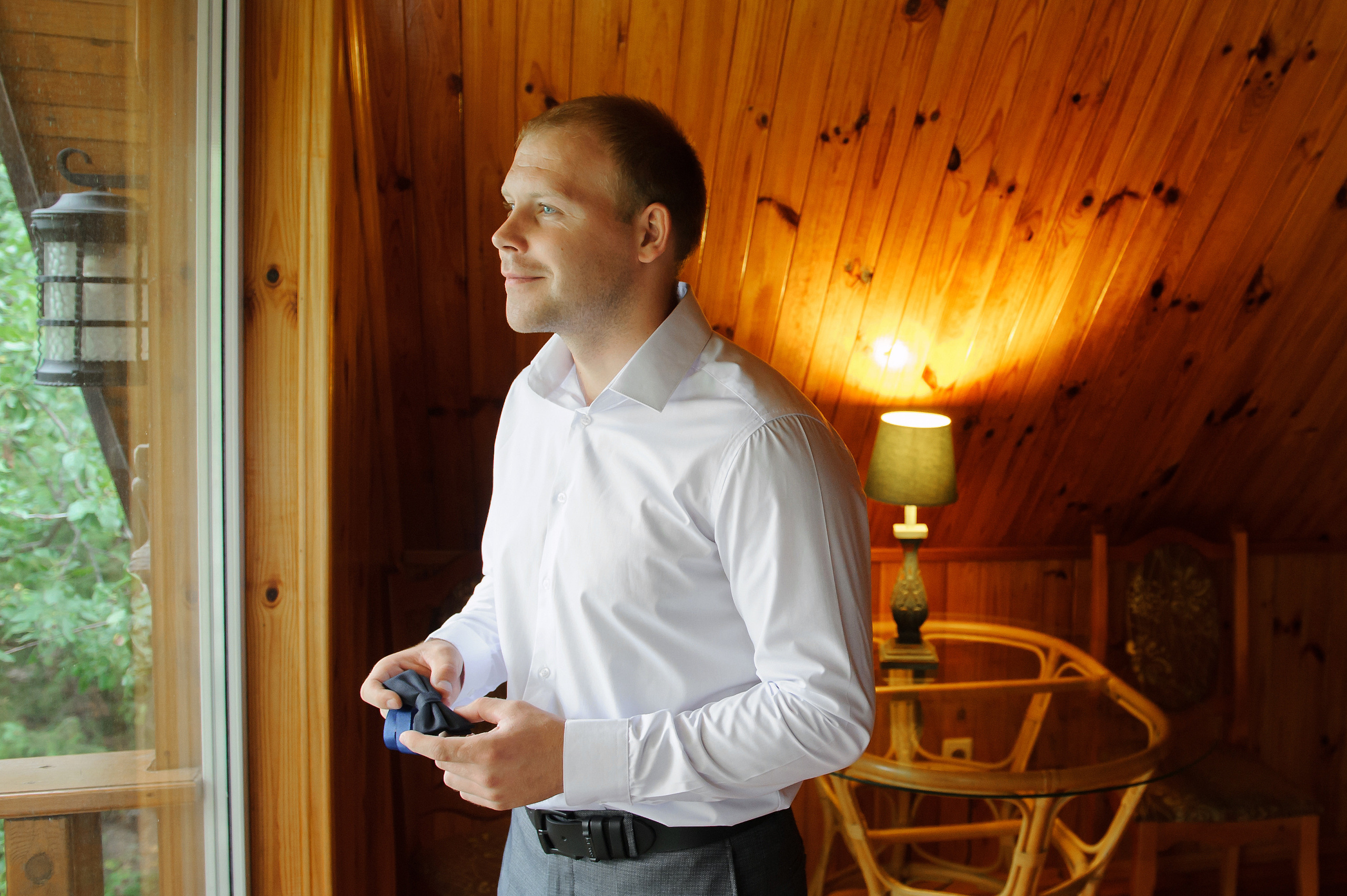 Павел Оксана. Свадебный фотограф в Крыму и Севастополе Муравьев Артур