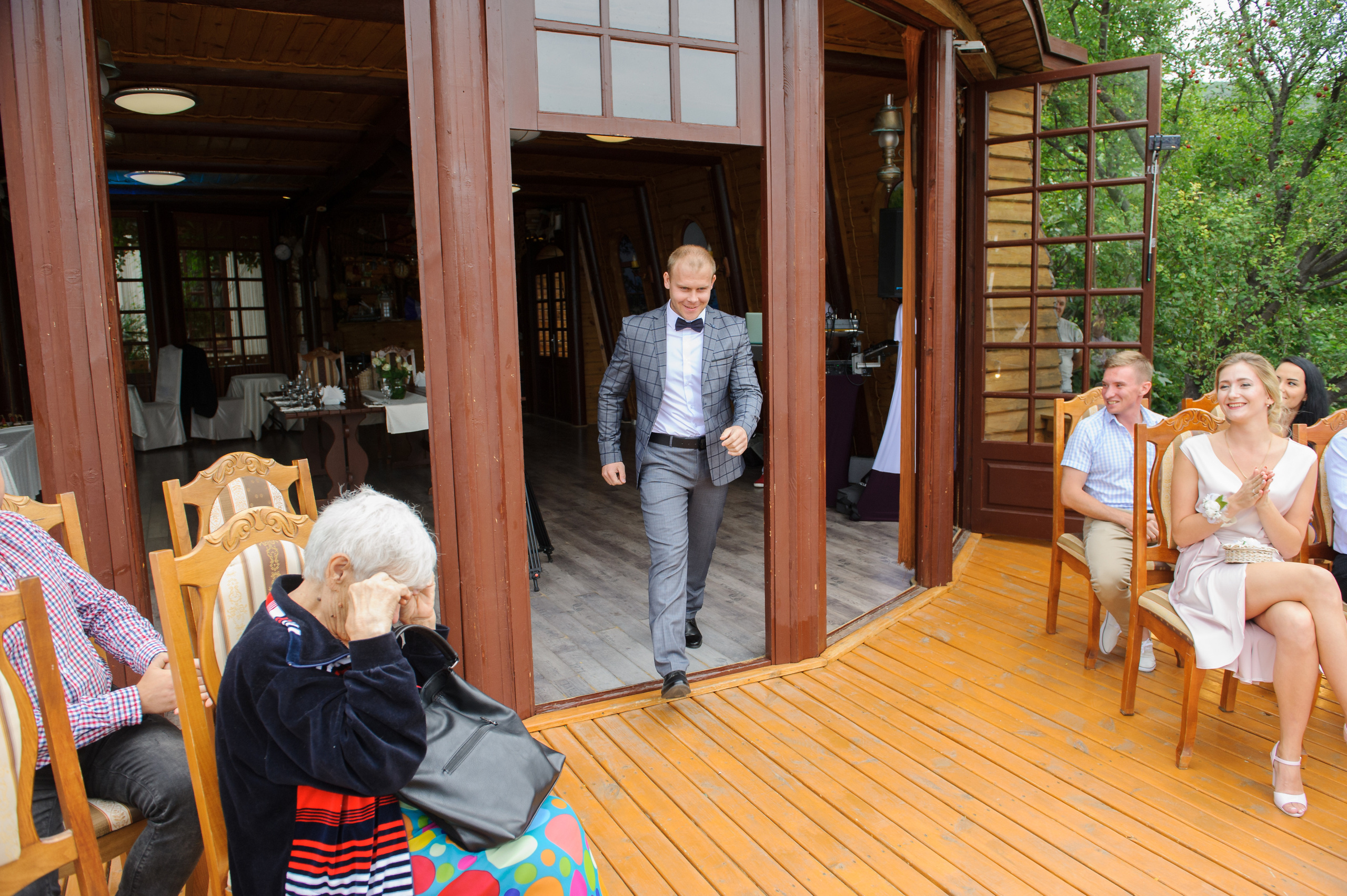 Павел Оксана. Свадебный фотограф в Крыму и Севастополе Муравьев Артур