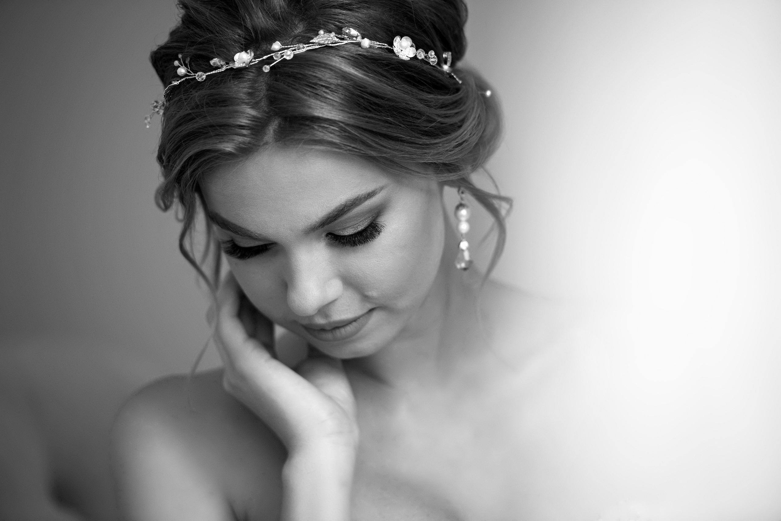 Даниил  Кристина. Свадебный фотограф в Крыму и Севастополе Муравьев Артур