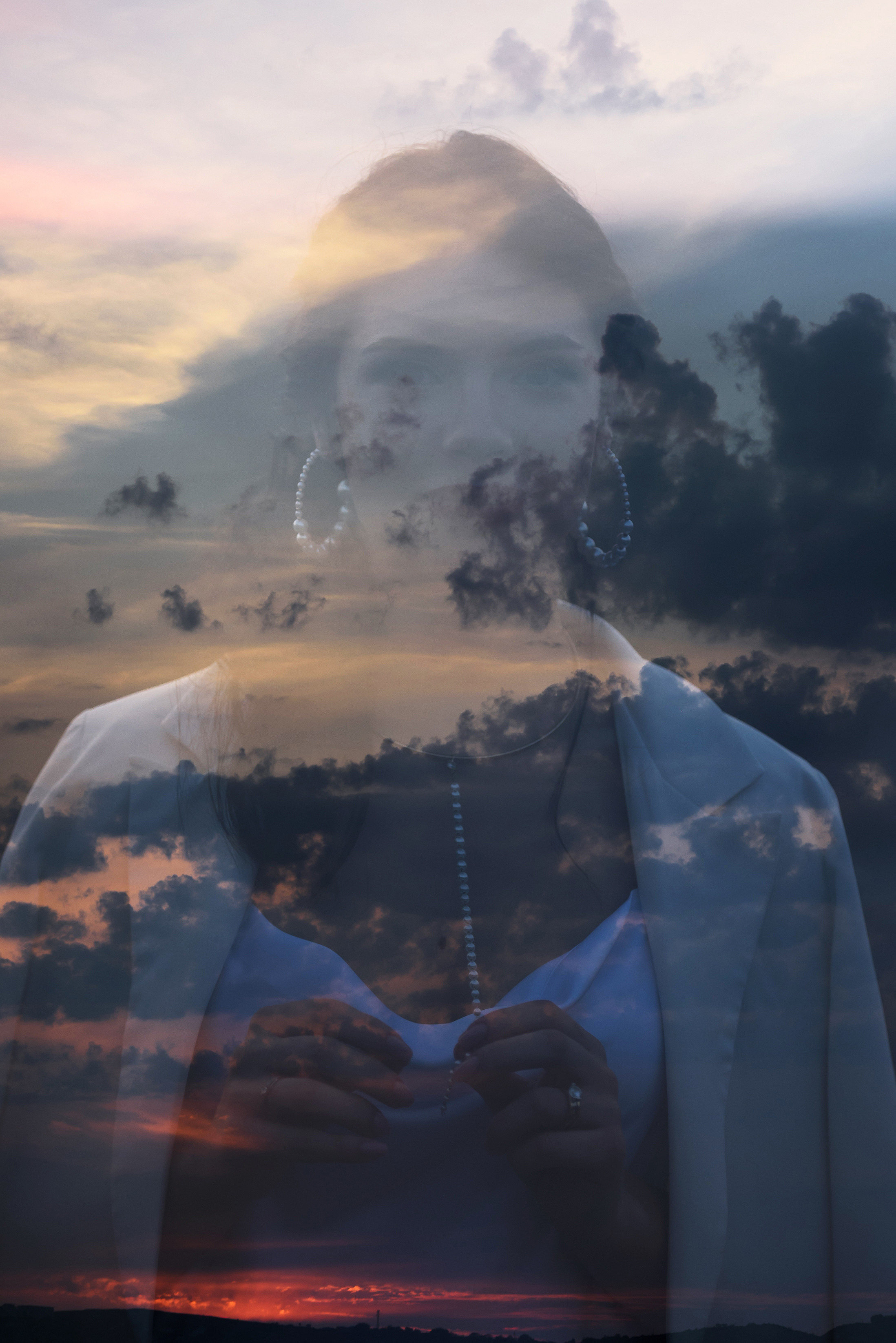 Руслан Валерия. Свадебный фотограф в Крыму и Севастополе Муравьев Артур