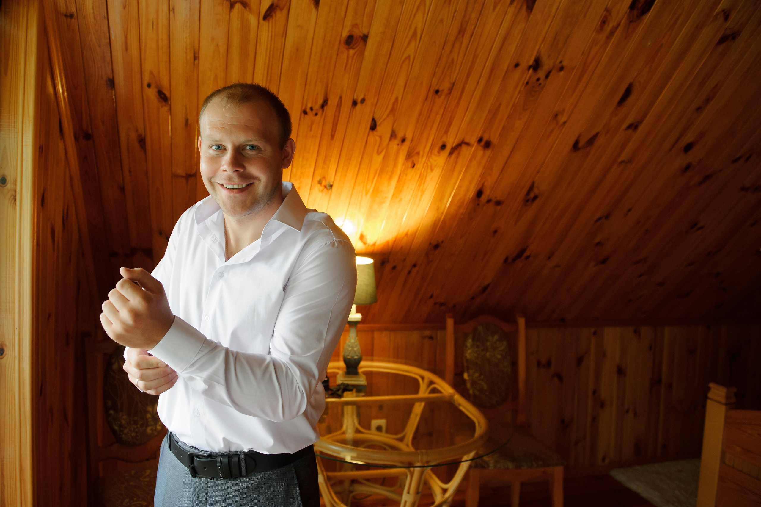 Павел Оксана. Свадебный фотограф в Крыму и Севастополе Муравьев Артур