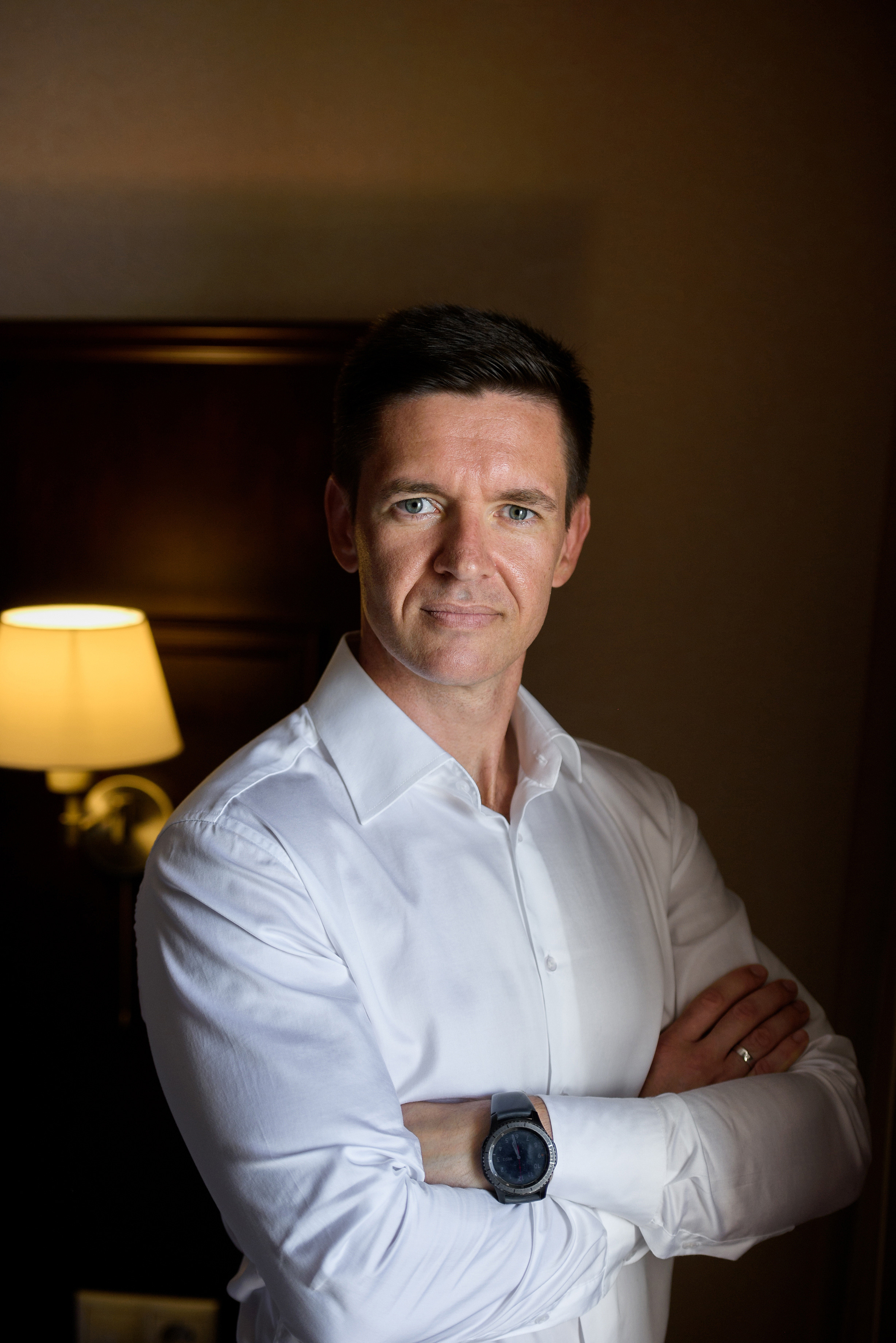 Денис Татьяна. Свадебный фотограф в Крыму и Севастополе Муравьев Артур