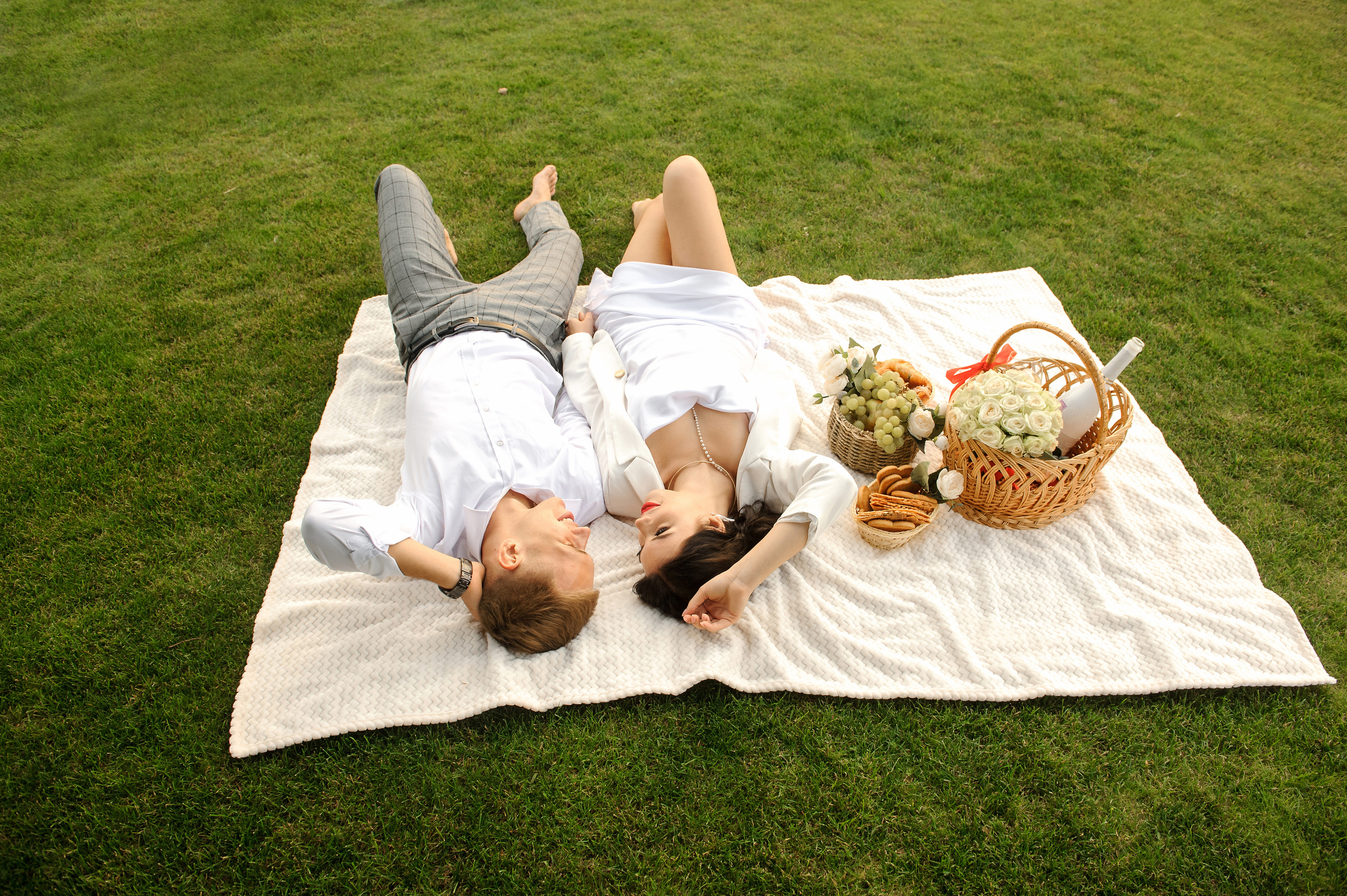 Руслан Валерия. Свадебный фотограф в Крыму и Севастополе Муравьев Артур