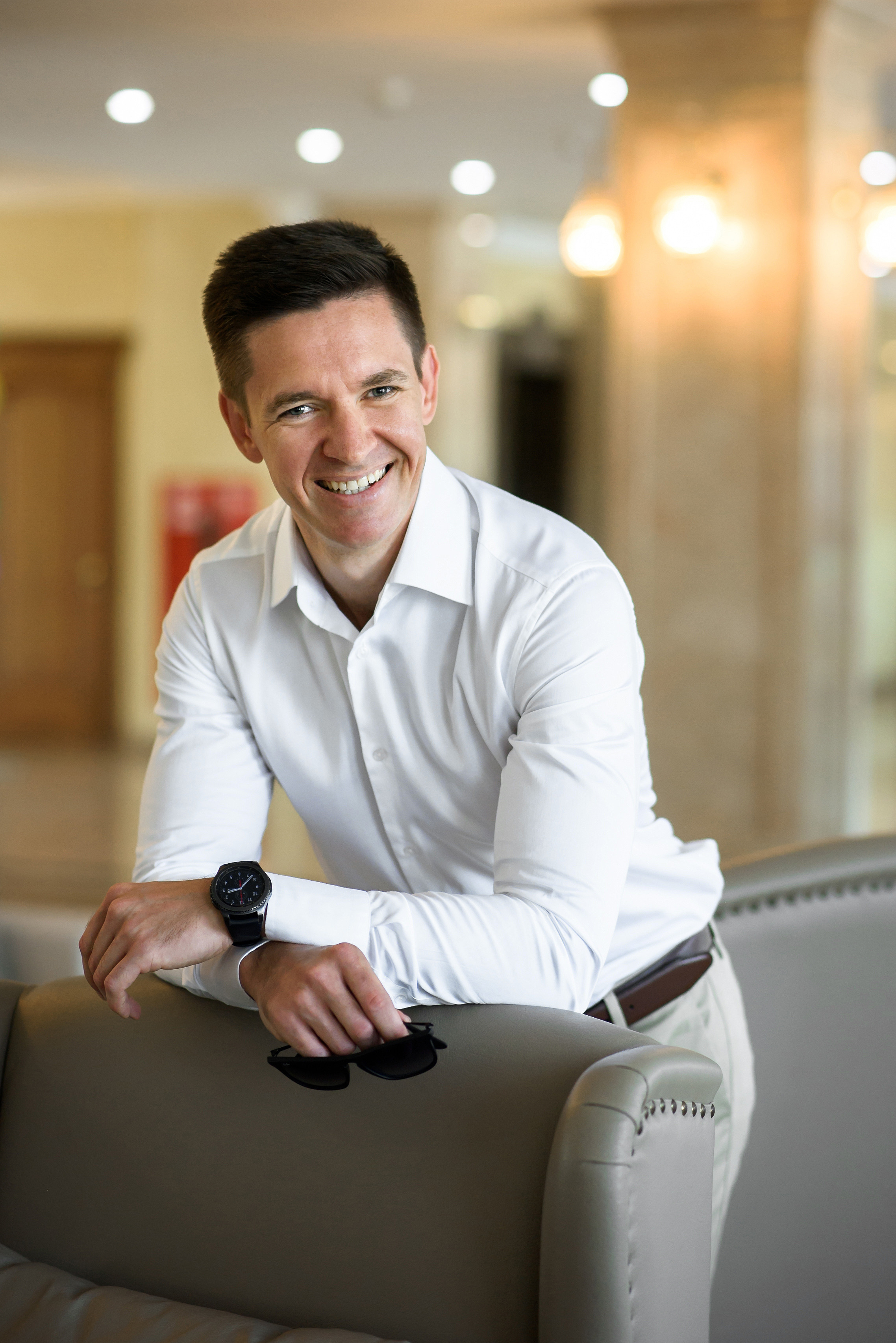 Денис Татьяна. Свадебный фотограф в Крыму и Севастополе Муравьев Артур