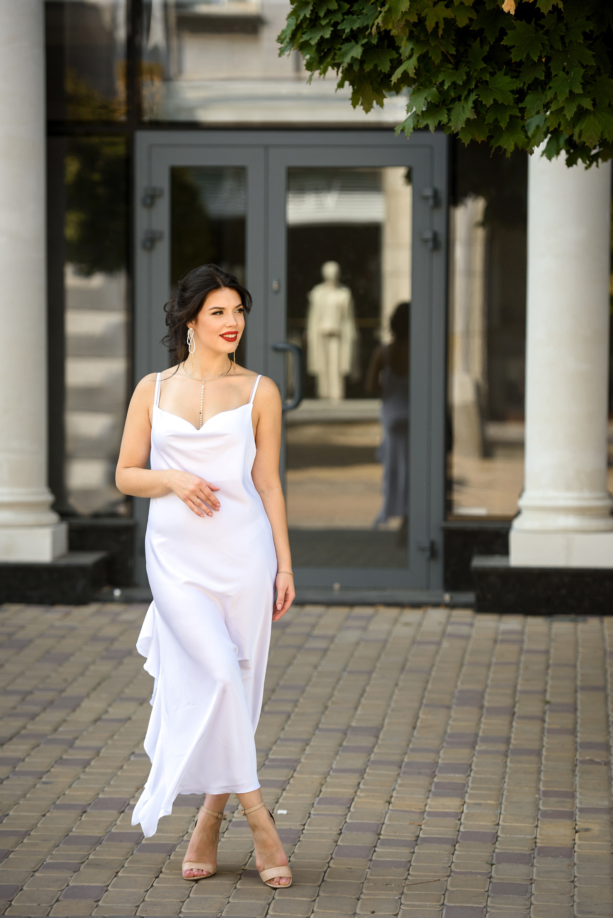 Руслан Валерия. Свадебный фотограф в Крыму и Севастополе Муравьев Артур