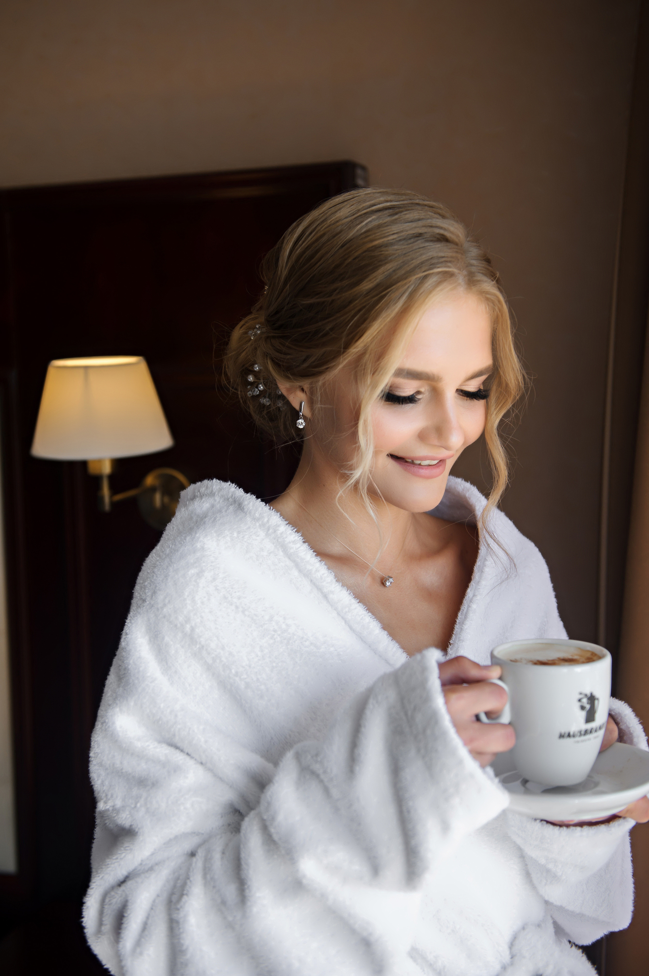 Денис Татьяна. Свадебный фотограф в Крыму и Севастополе Муравьев Артур