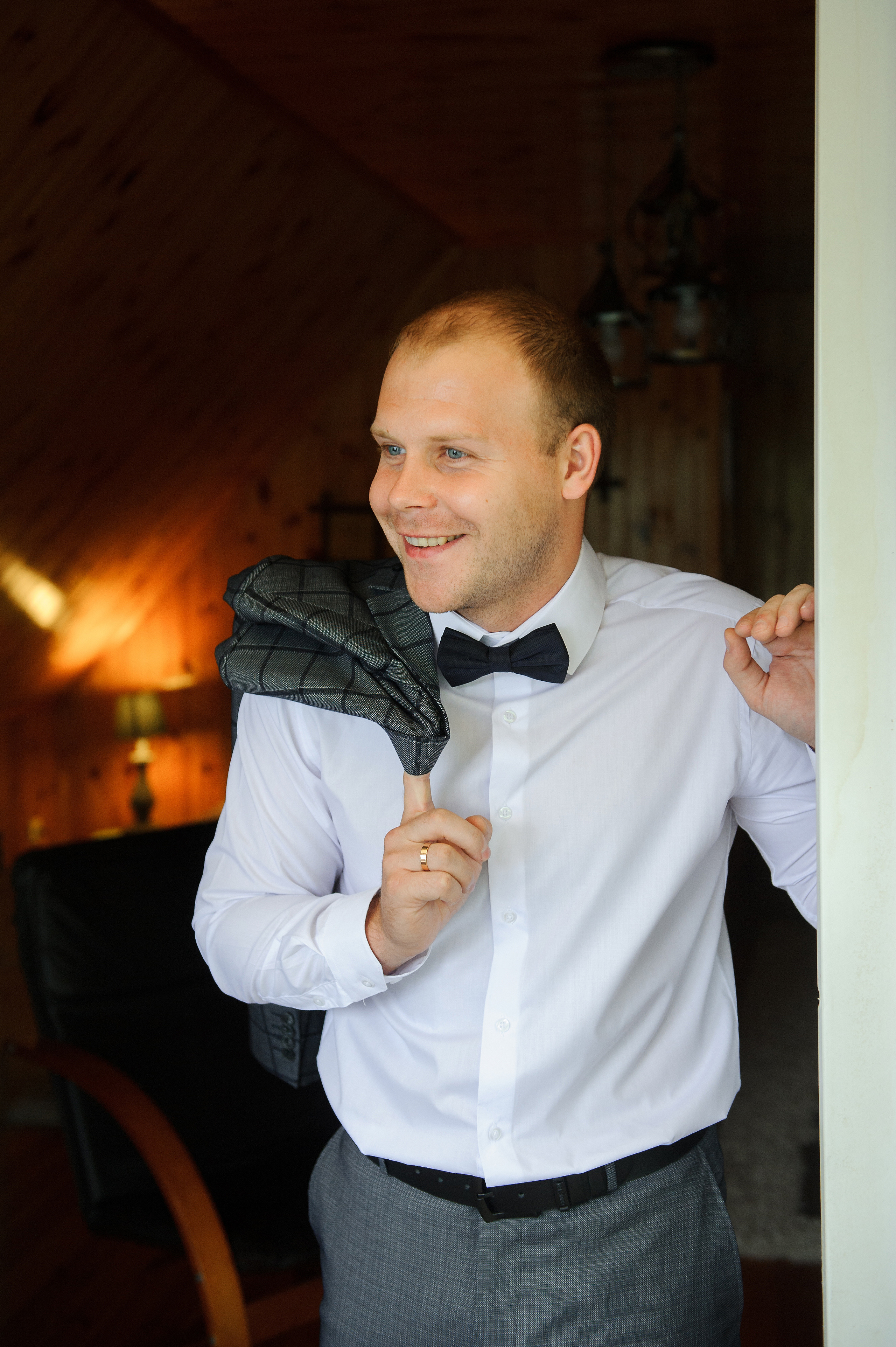 Павел Оксана. Свадебный фотограф в Крыму и Севастополе Муравьев Артур