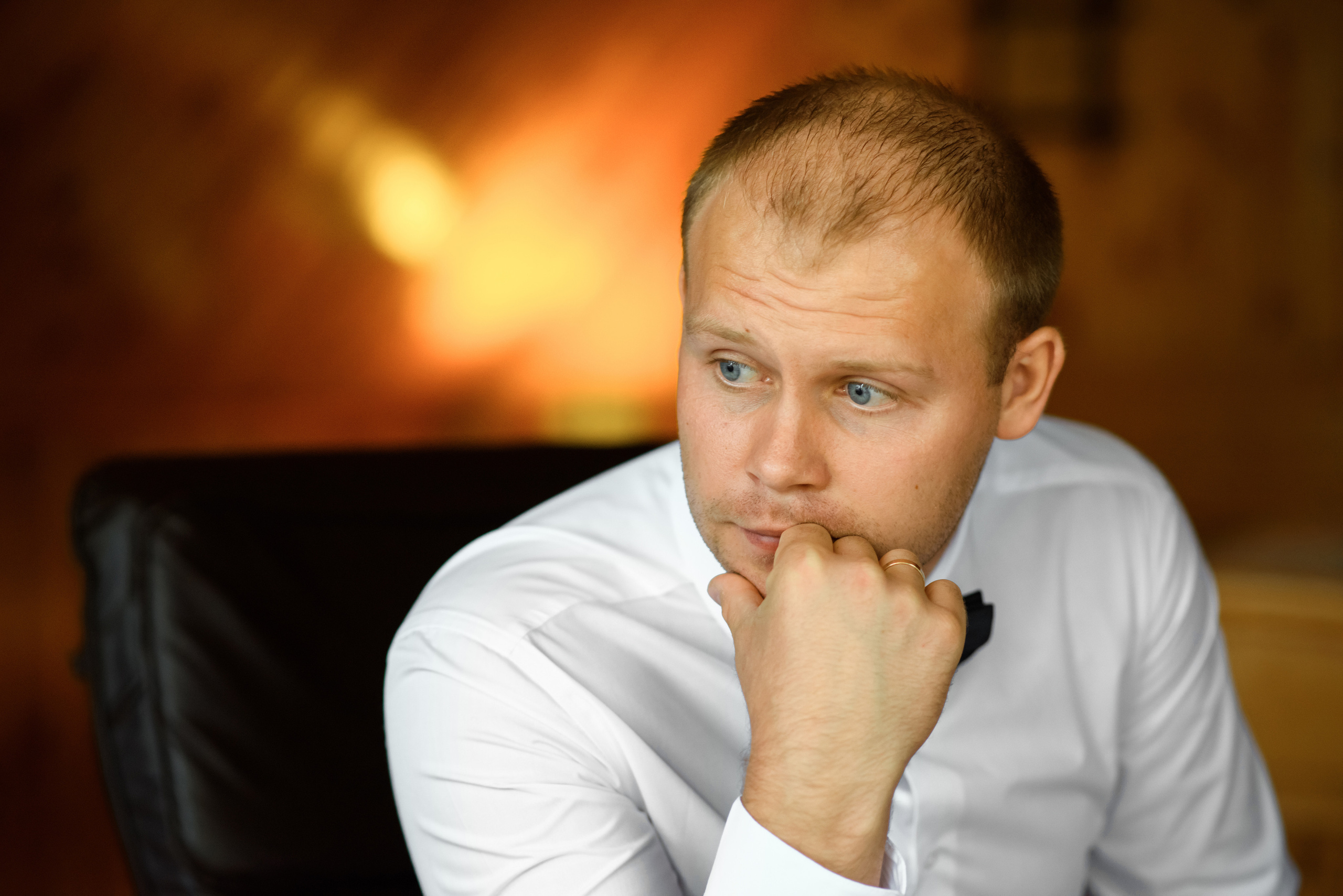 Павел Оксана. Свадебный фотограф в Крыму и Севастополе Муравьев Артур