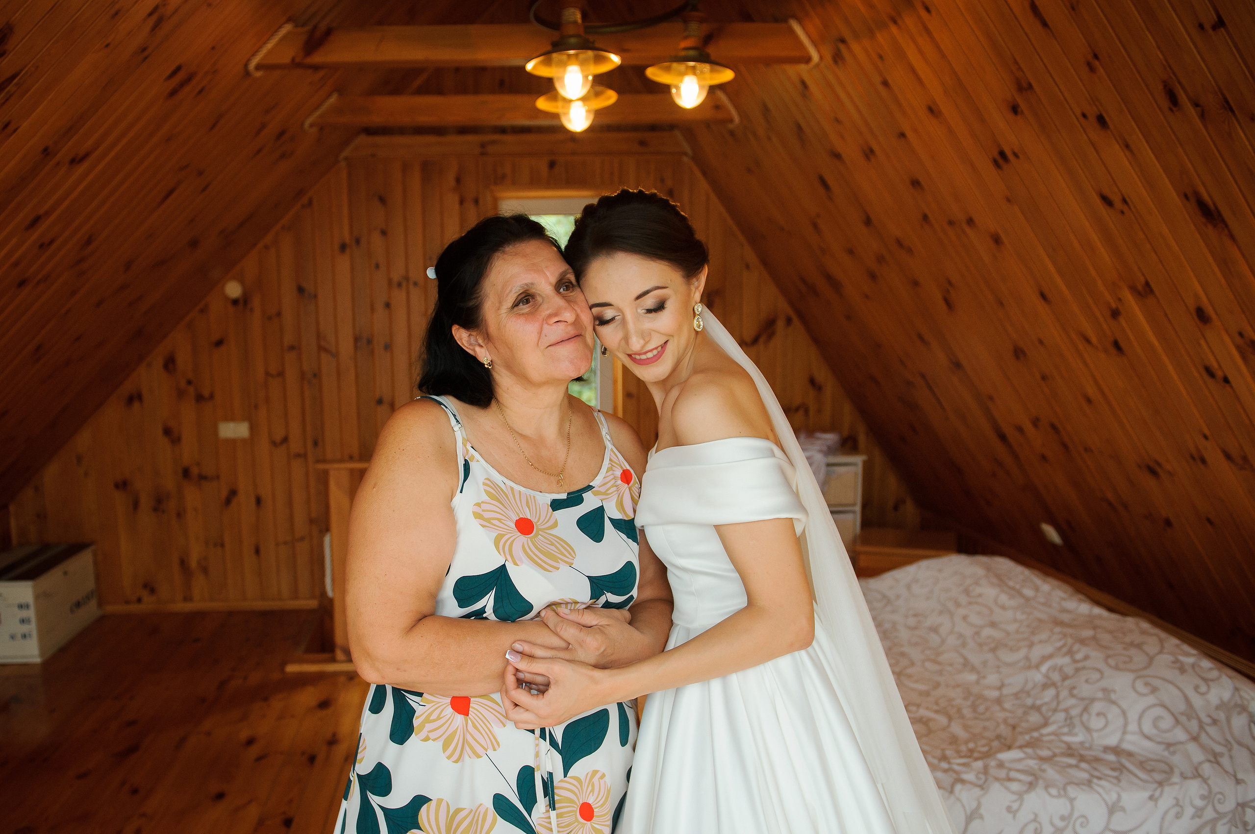 Павел Оксана. Свадебный фотограф в Крыму и Севастополе Муравьев Артур