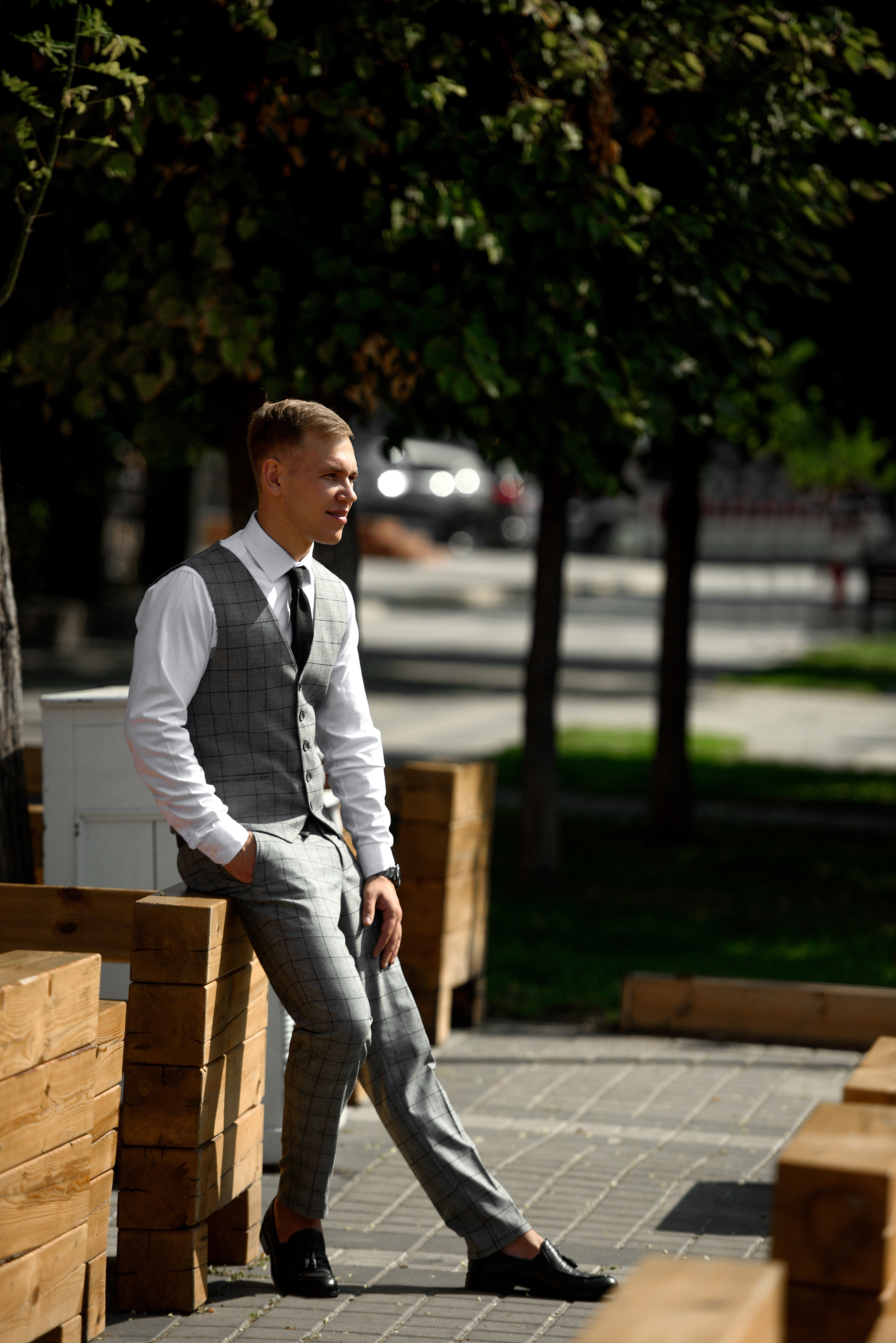 Руслан Валерия. Свадебный фотограф в Крыму и Севастополе Муравьев Артур