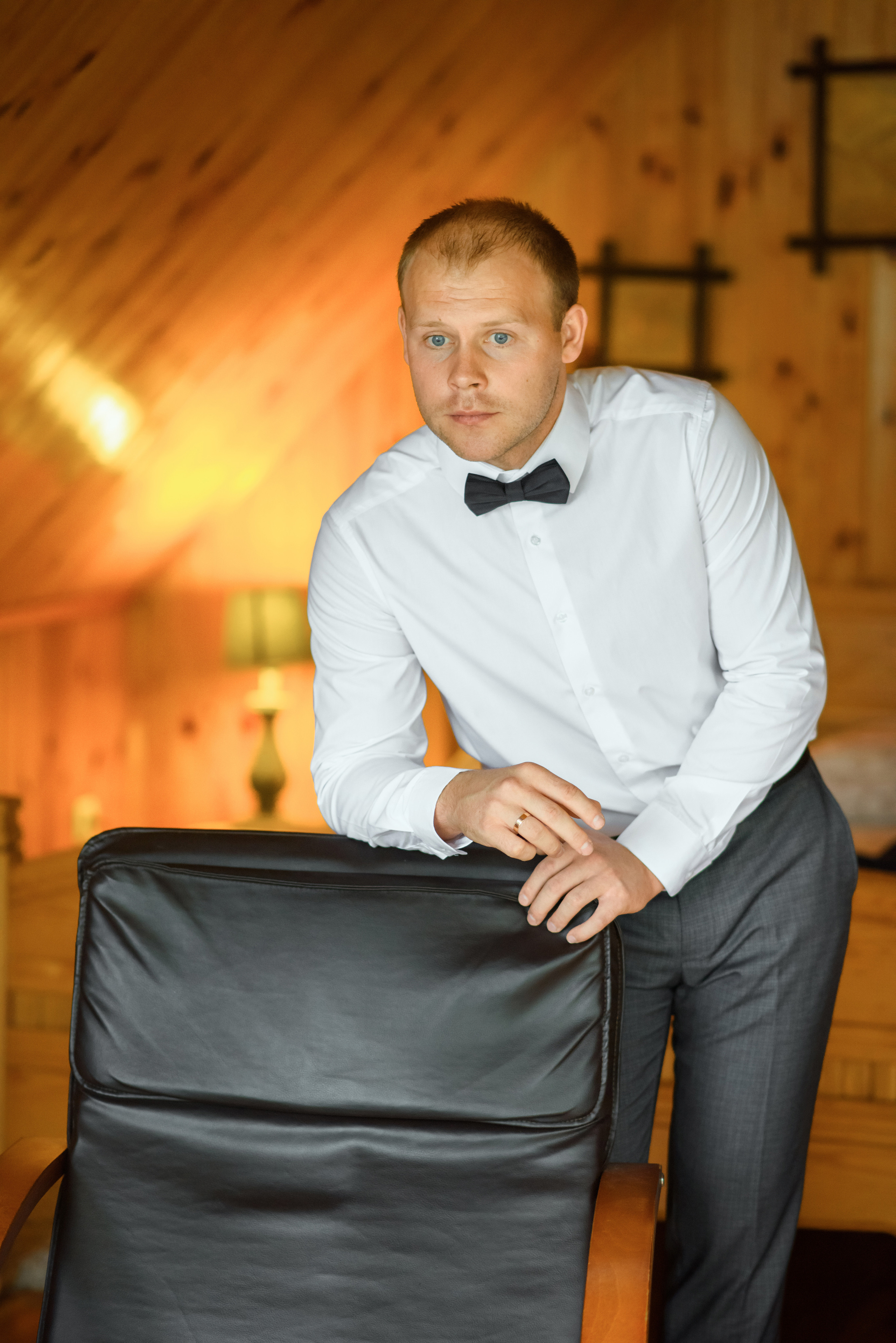 Павел Оксана. Свадебный фотограф в Крыму и Севастополе Муравьев Артур