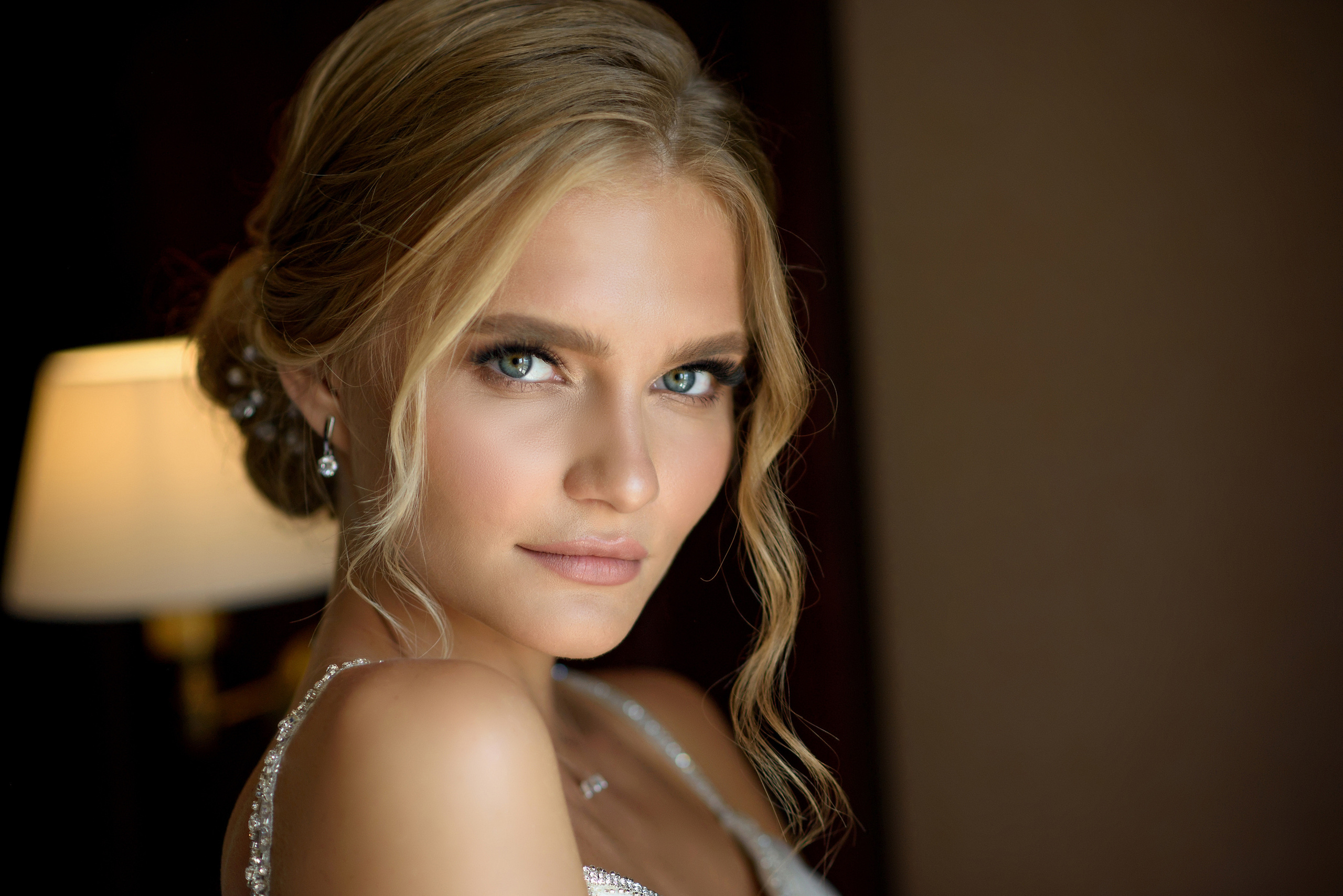 Денис Татьяна. Свадебный фотограф в Крыму и Севастополе Муравьев Артур