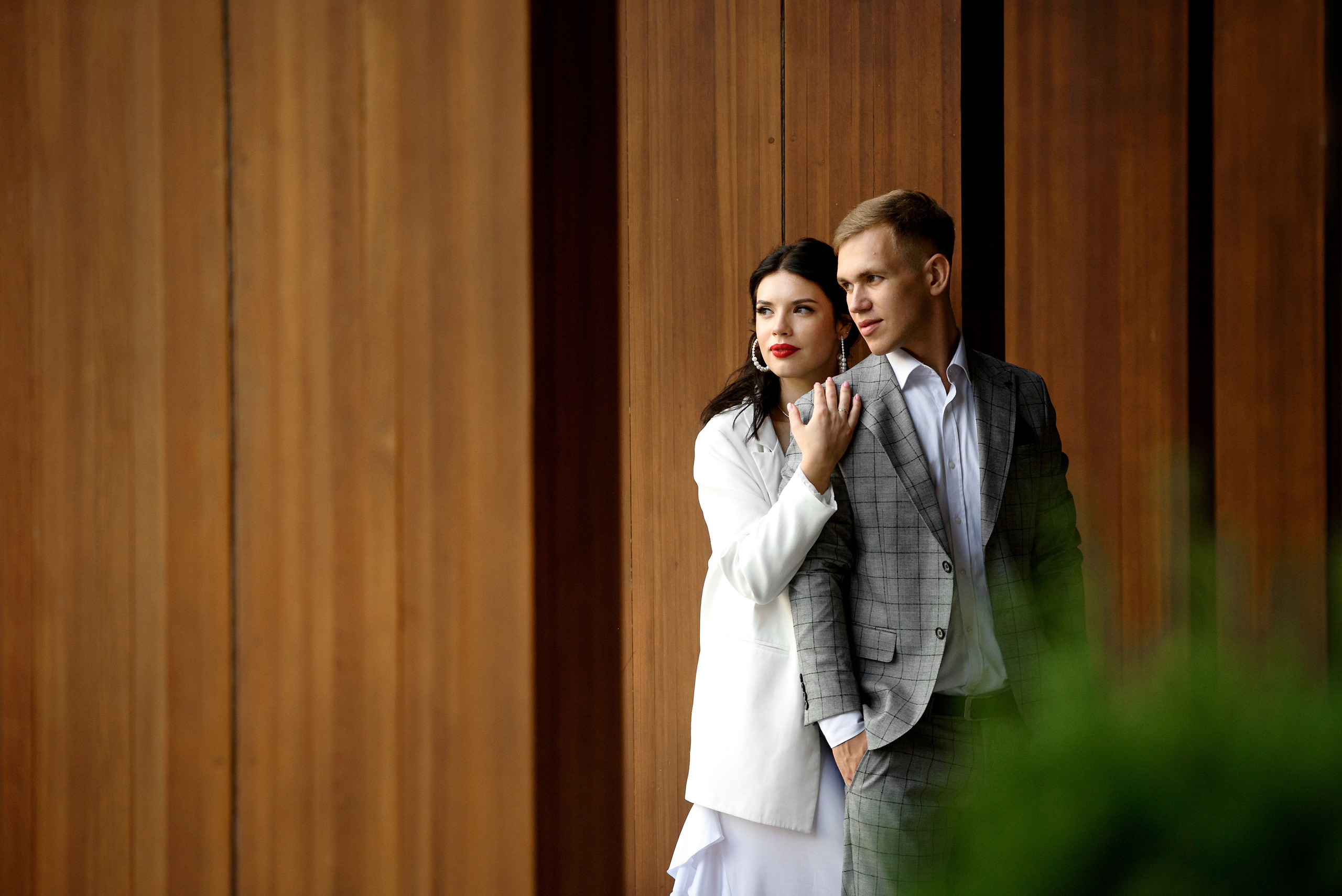 Руслан Валерия. Свадебный фотограф в Крыму и Севастополе Муравьев Артур